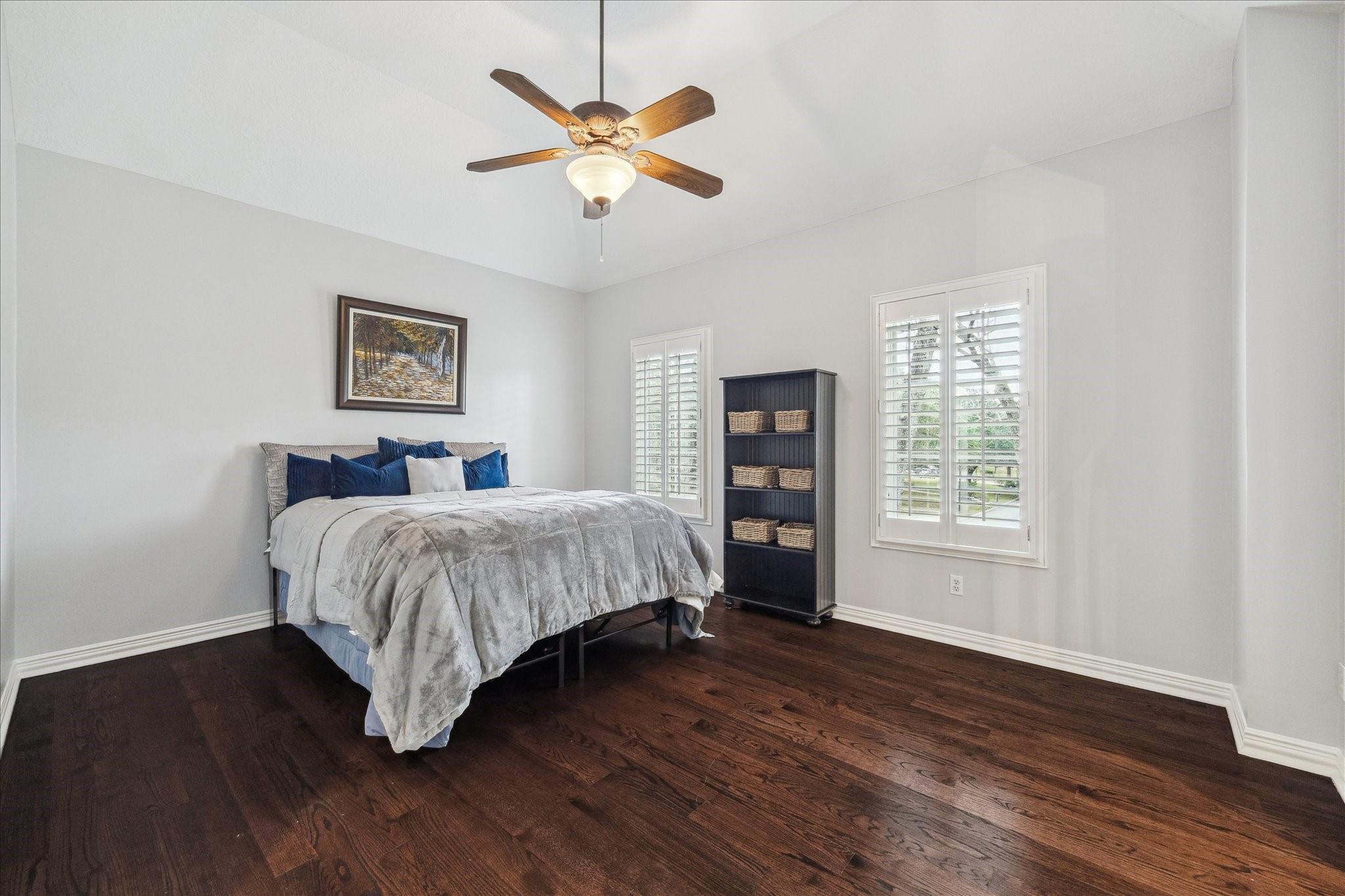 4206 Canary Isle Court