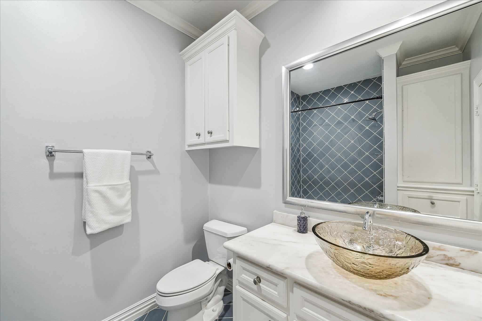 4206 Canary Isle Court