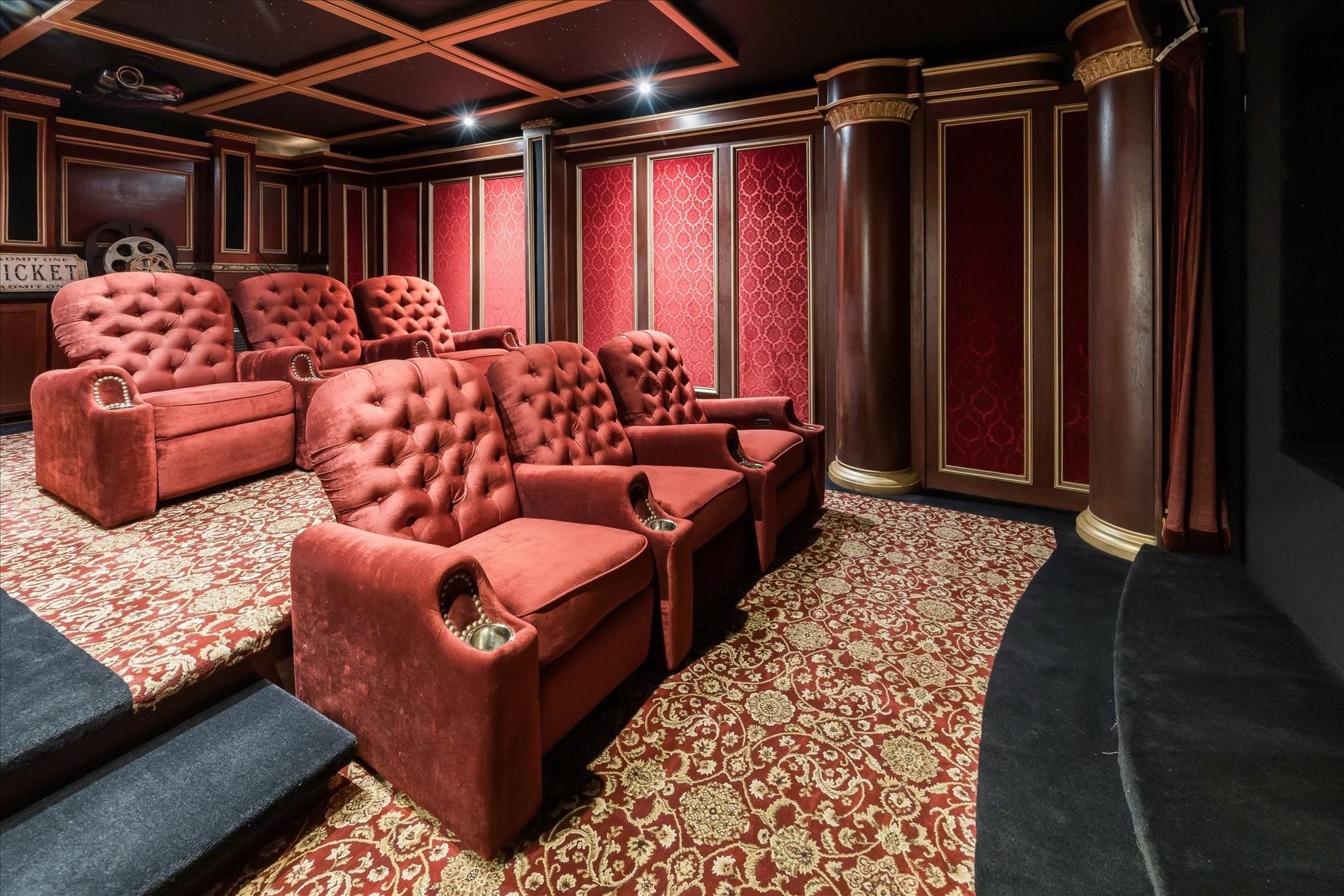 4206 Canary Isle Court