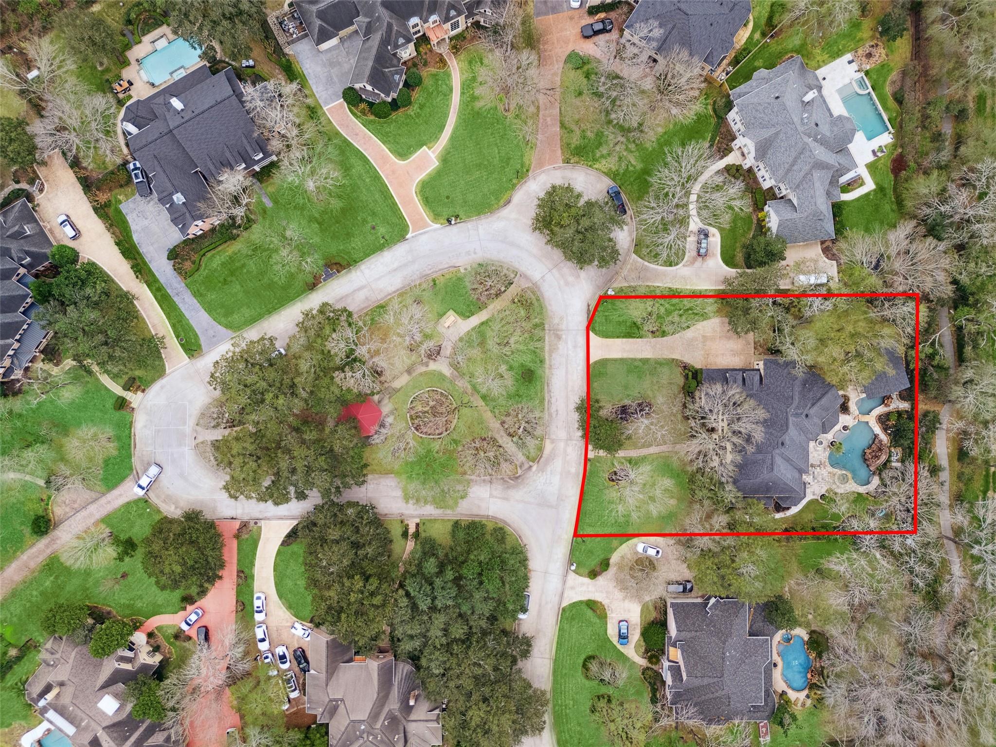 4206 Canary Isle Court