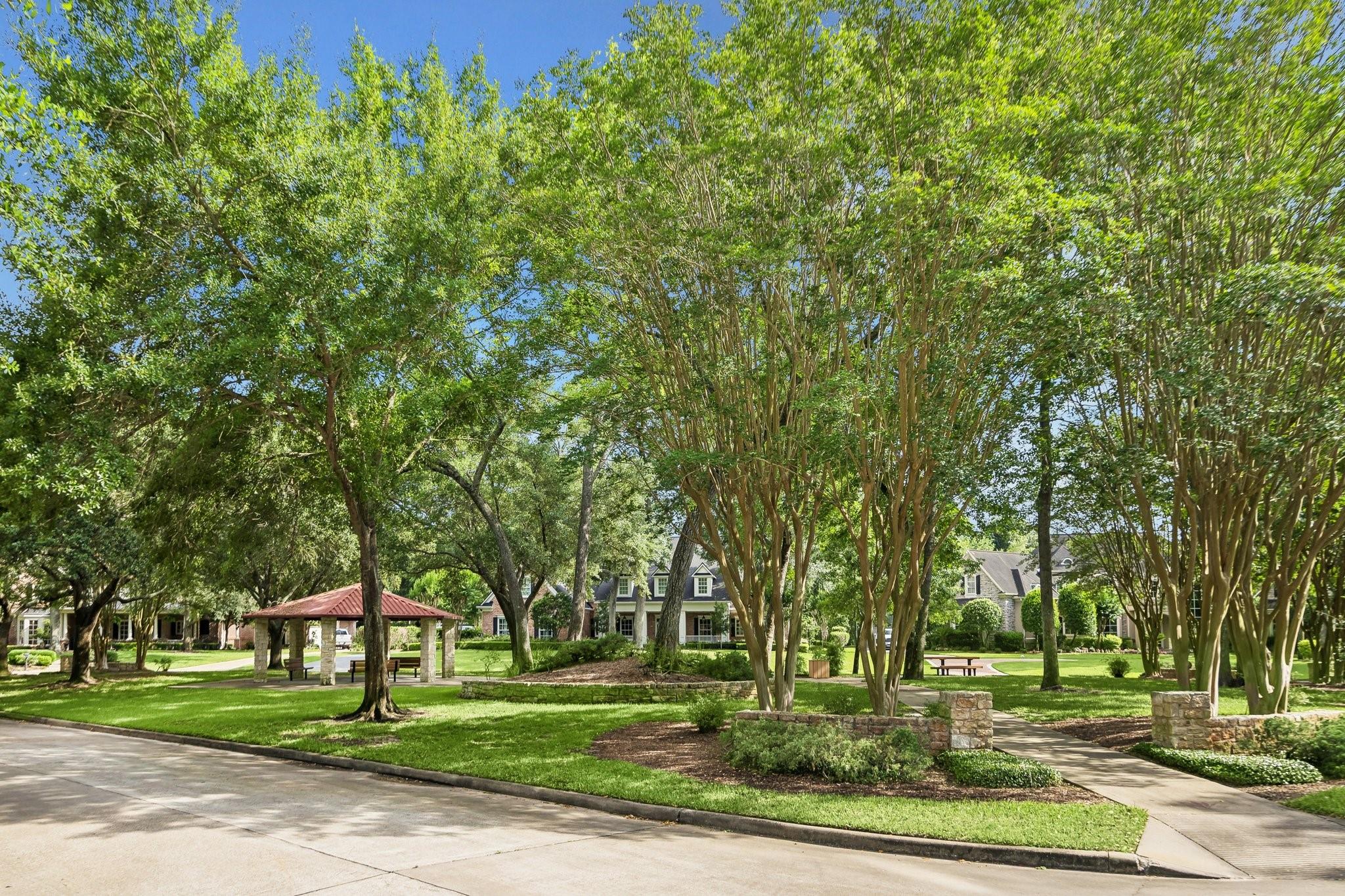 4206 Canary Isle Court