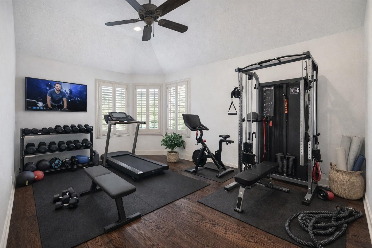 4206 Canary Isle Court