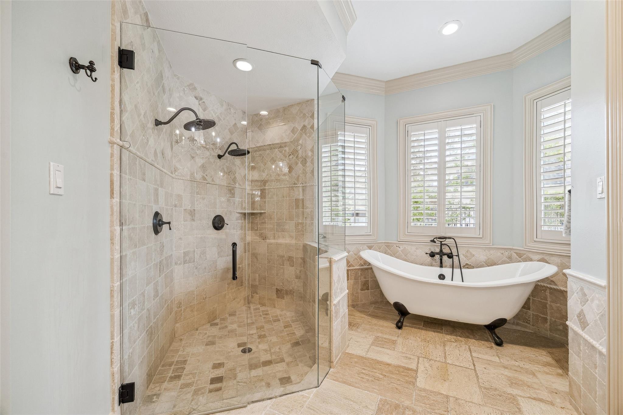 4206 Canary Isle Court