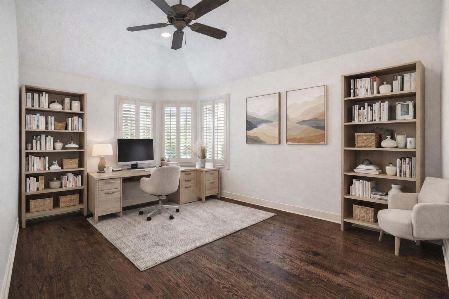 4206 Canary Isle Court