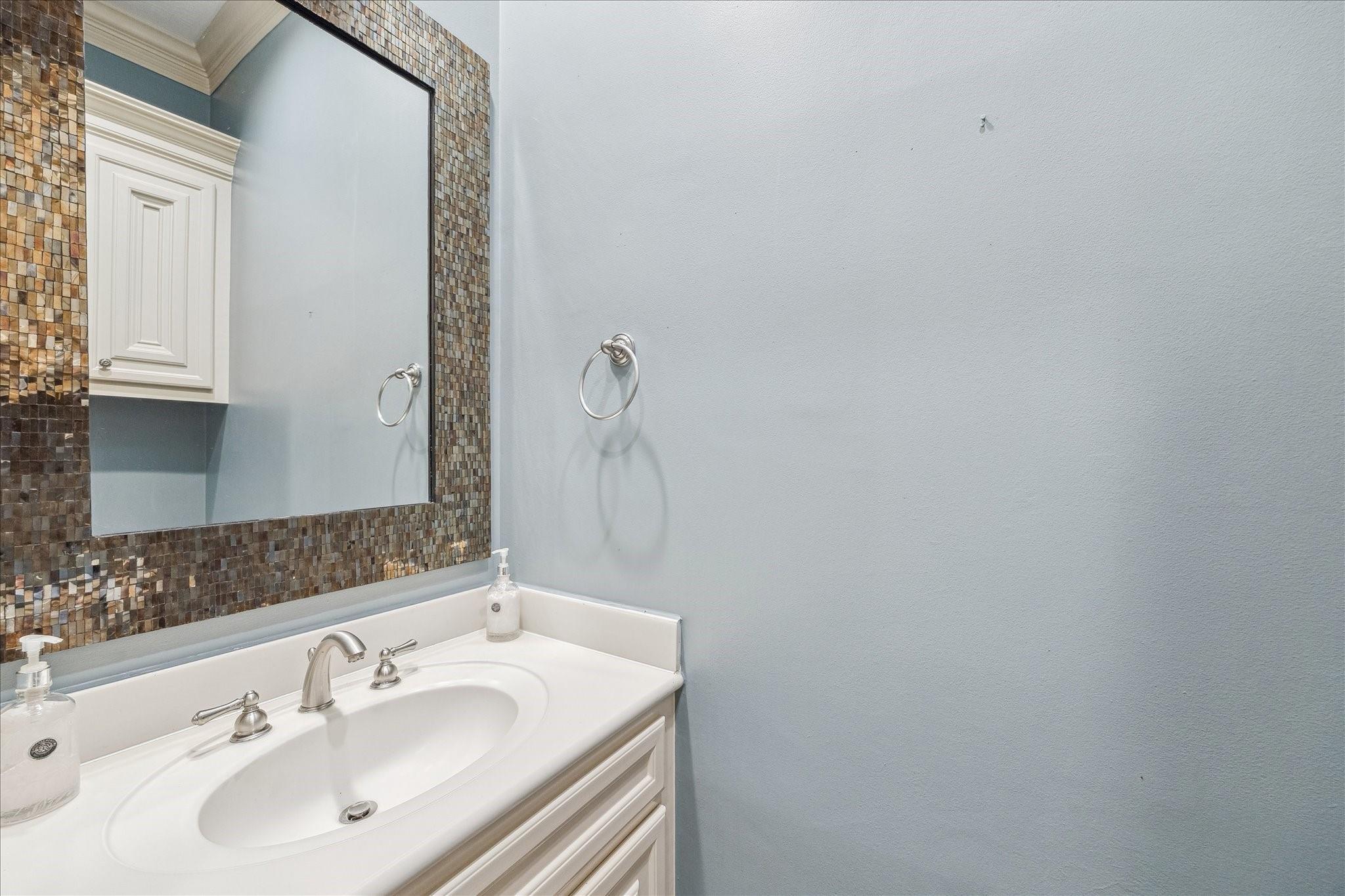 4206 Canary Isle Court