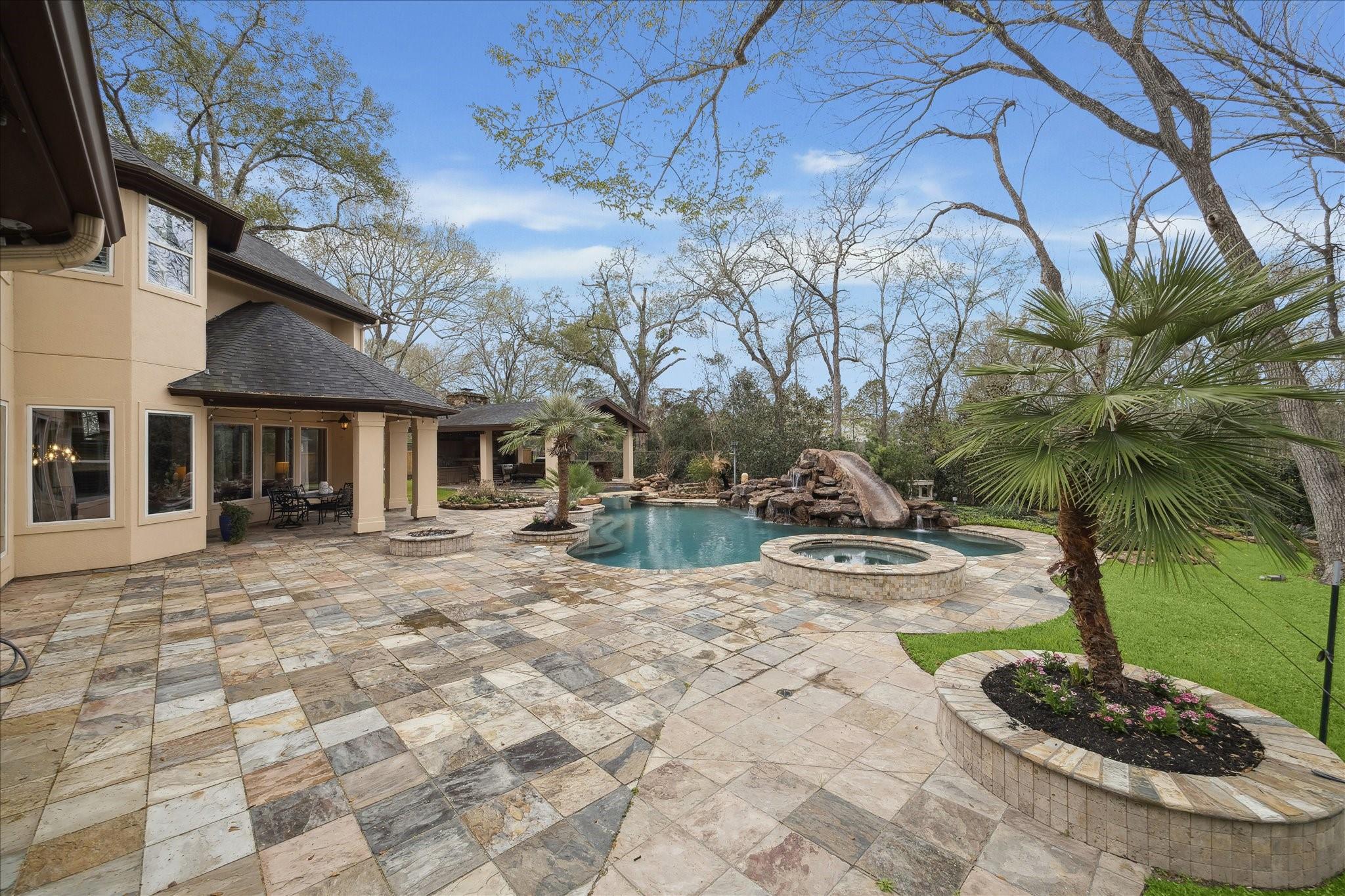 4206 Canary Isle Court