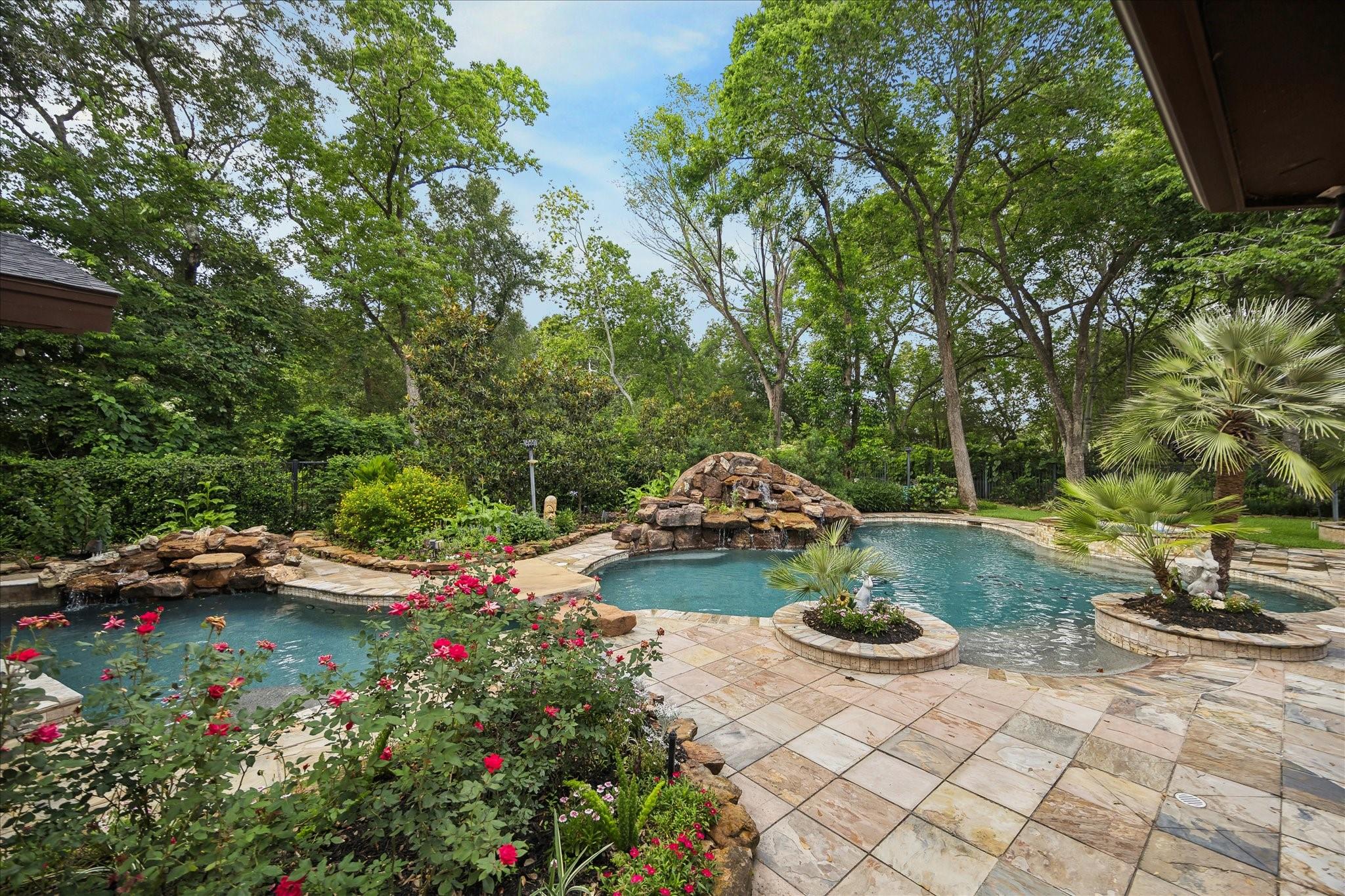 4206 Canary Isle Court