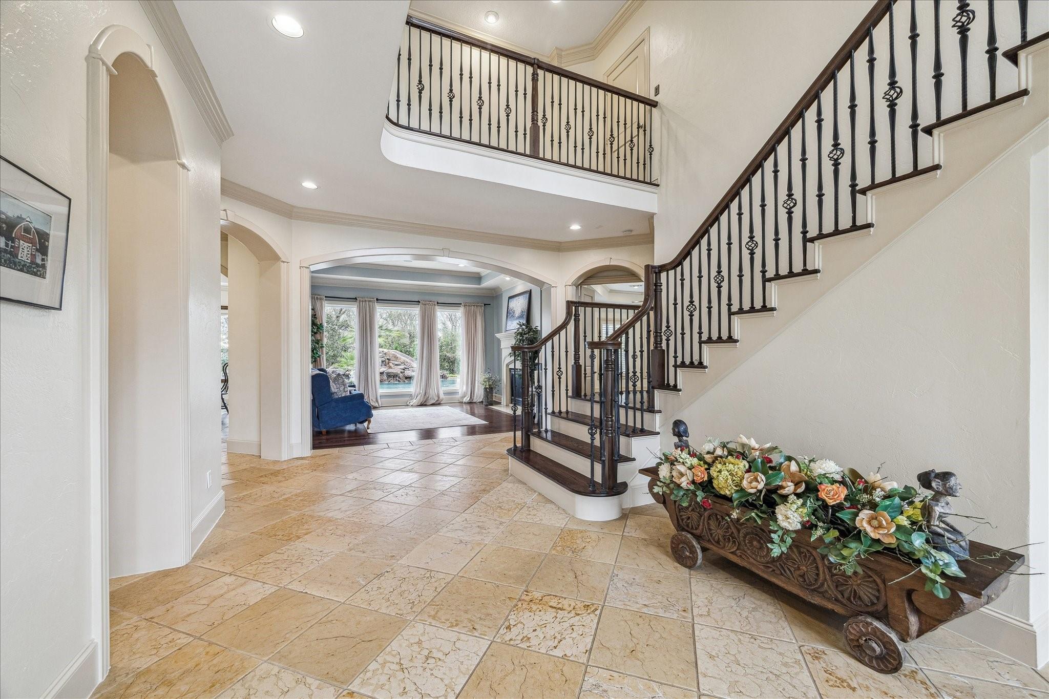 4206 Canary Isle Court