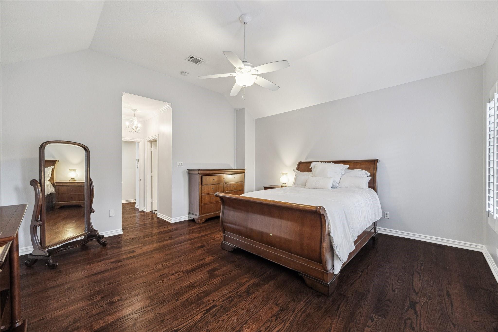 4206 Canary Isle Court