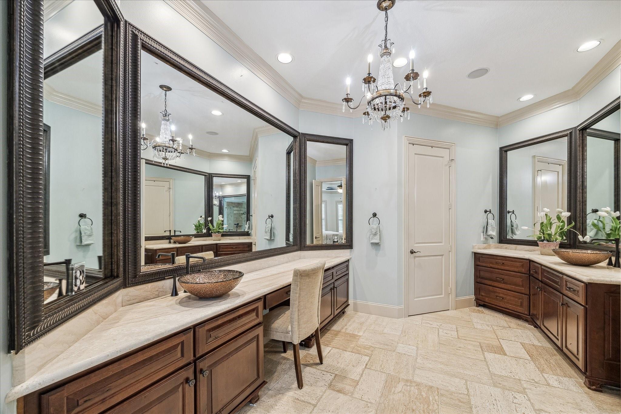 4206 Canary Isle Court