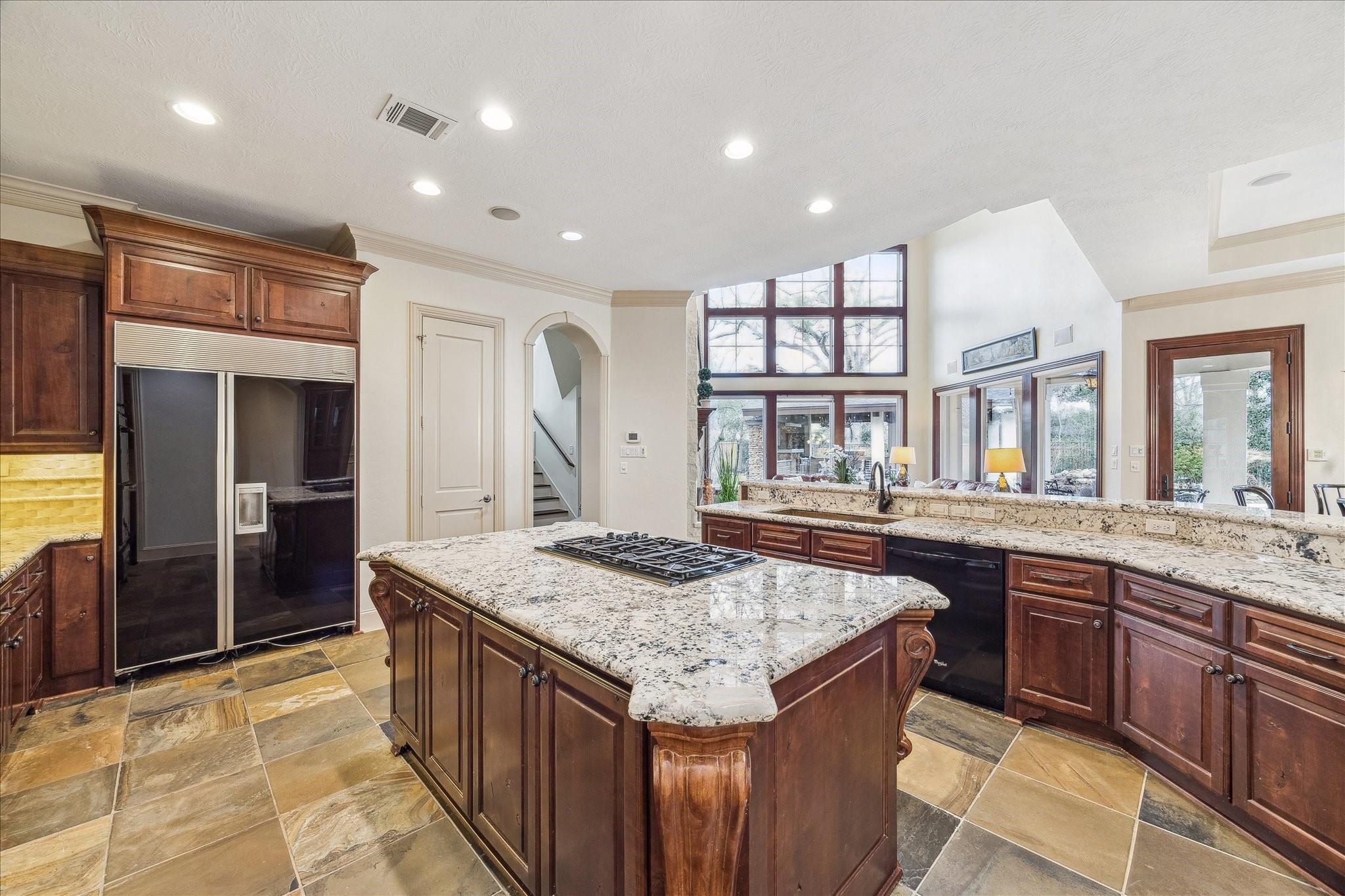 4206 Canary Isle Court