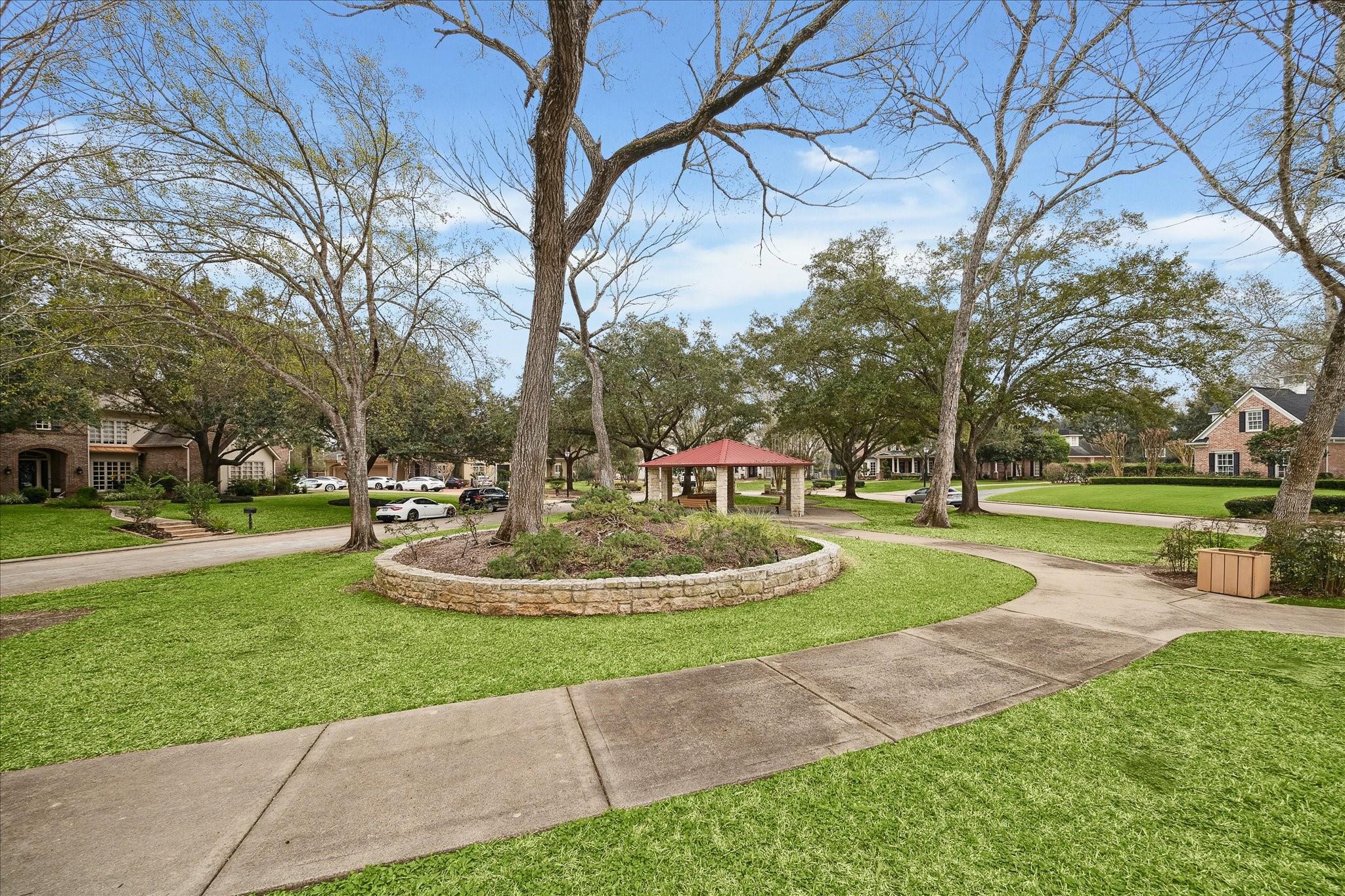 4206 Canary Isle Court