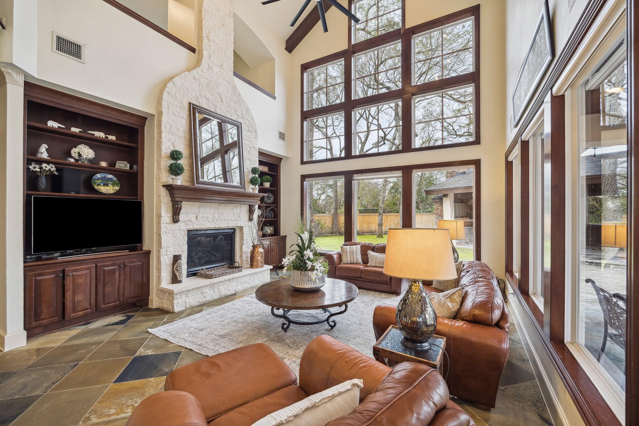 4206 Canary Isle Court