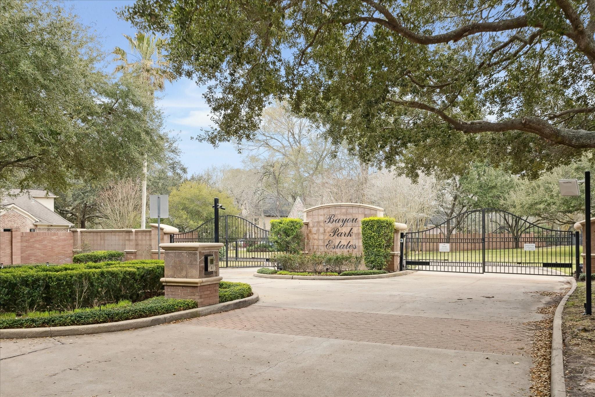 4206 Canary Isle Court