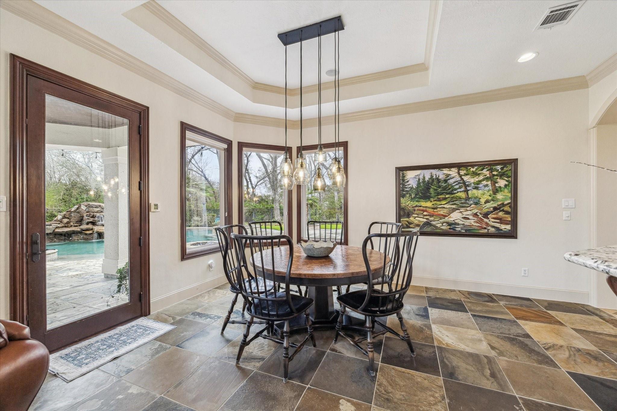 4206 Canary Isle Court