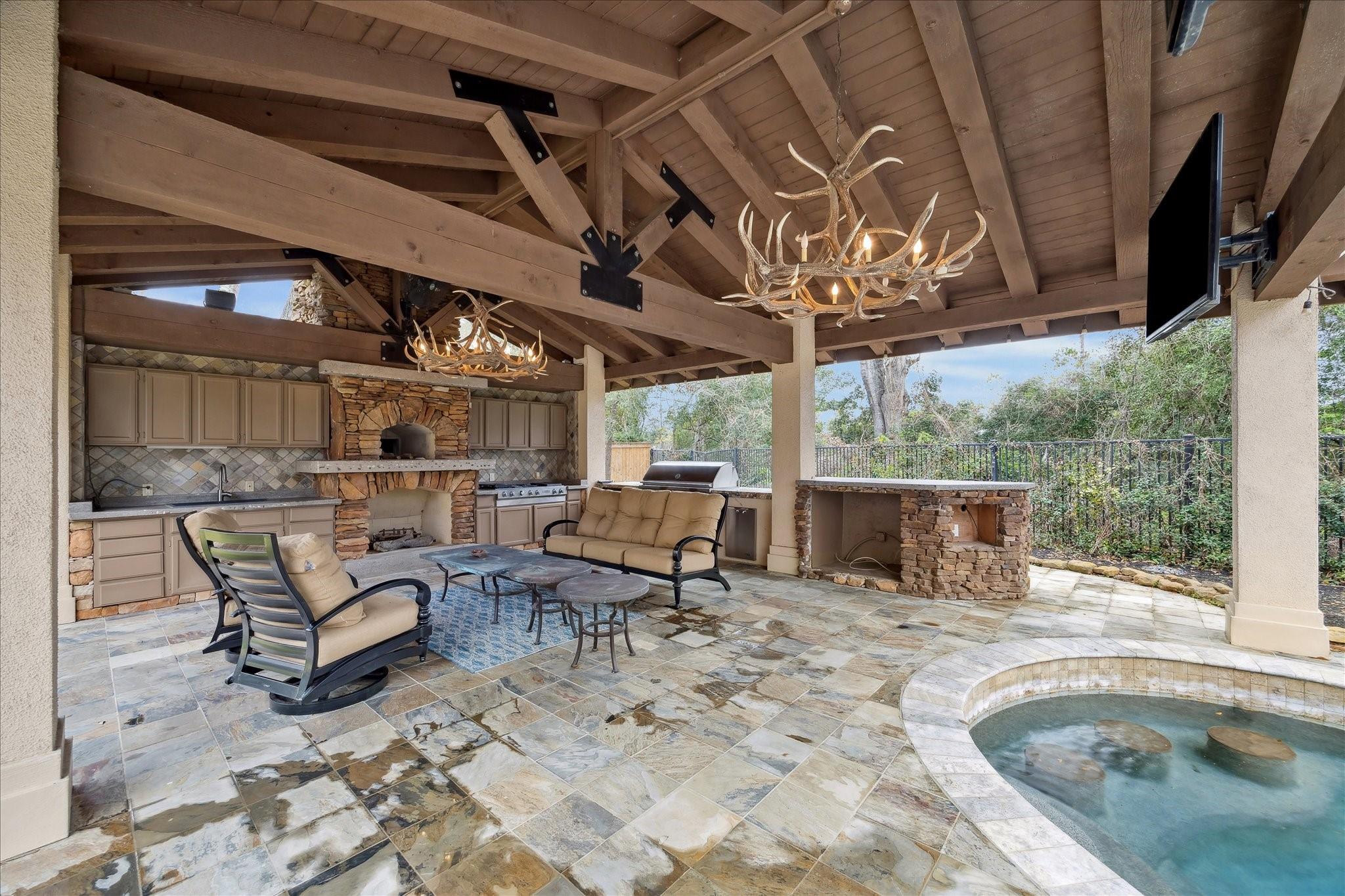 4206 Canary Isle Court