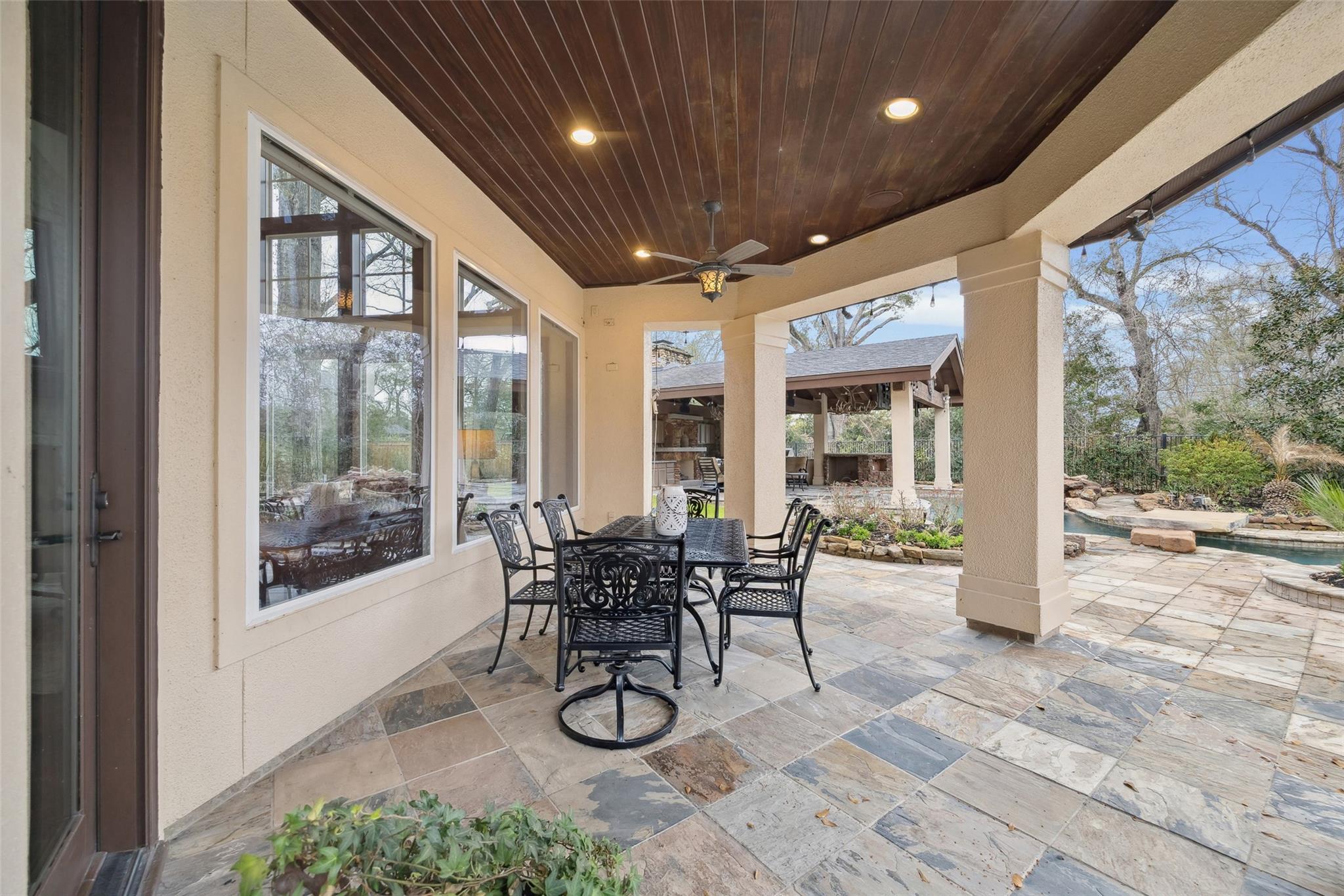 4206 Canary Isle Court