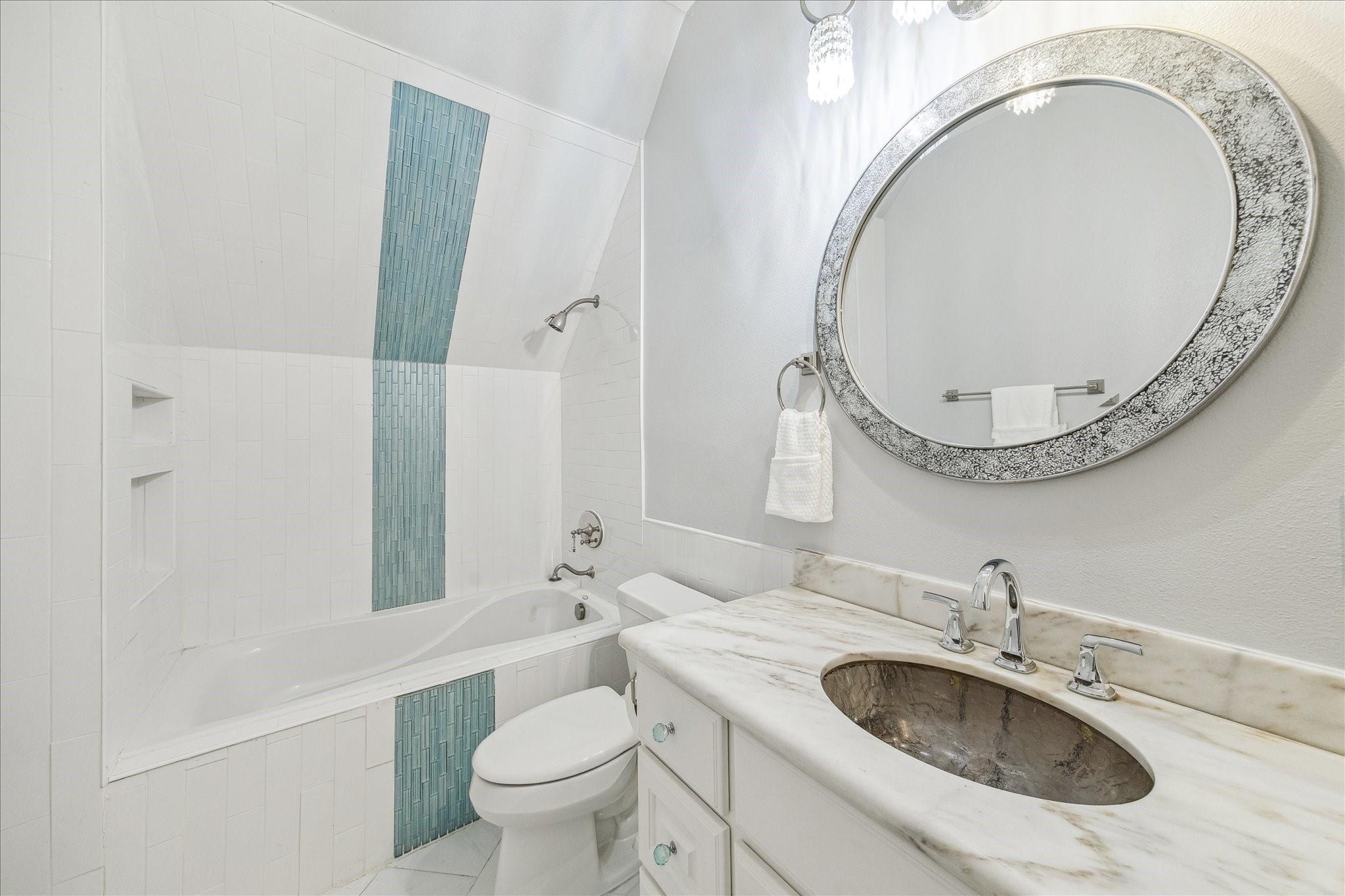 4206 Canary Isle Court