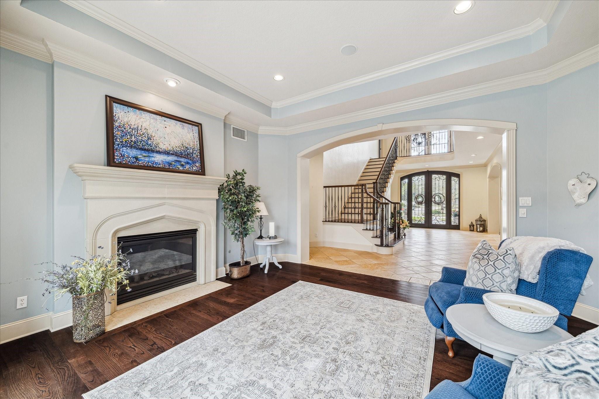 4206 Canary Isle Court