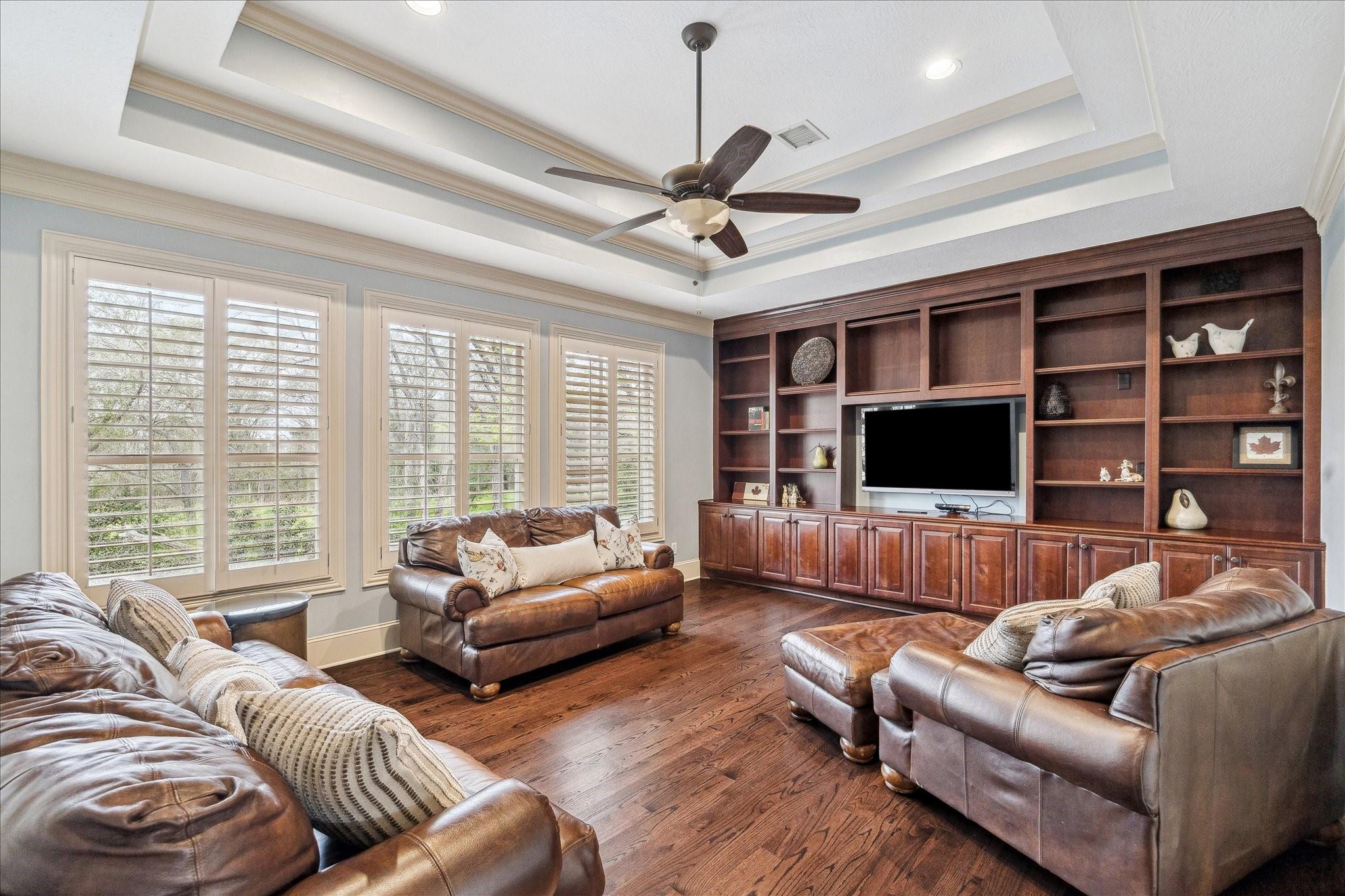 4206 Canary Isle Court