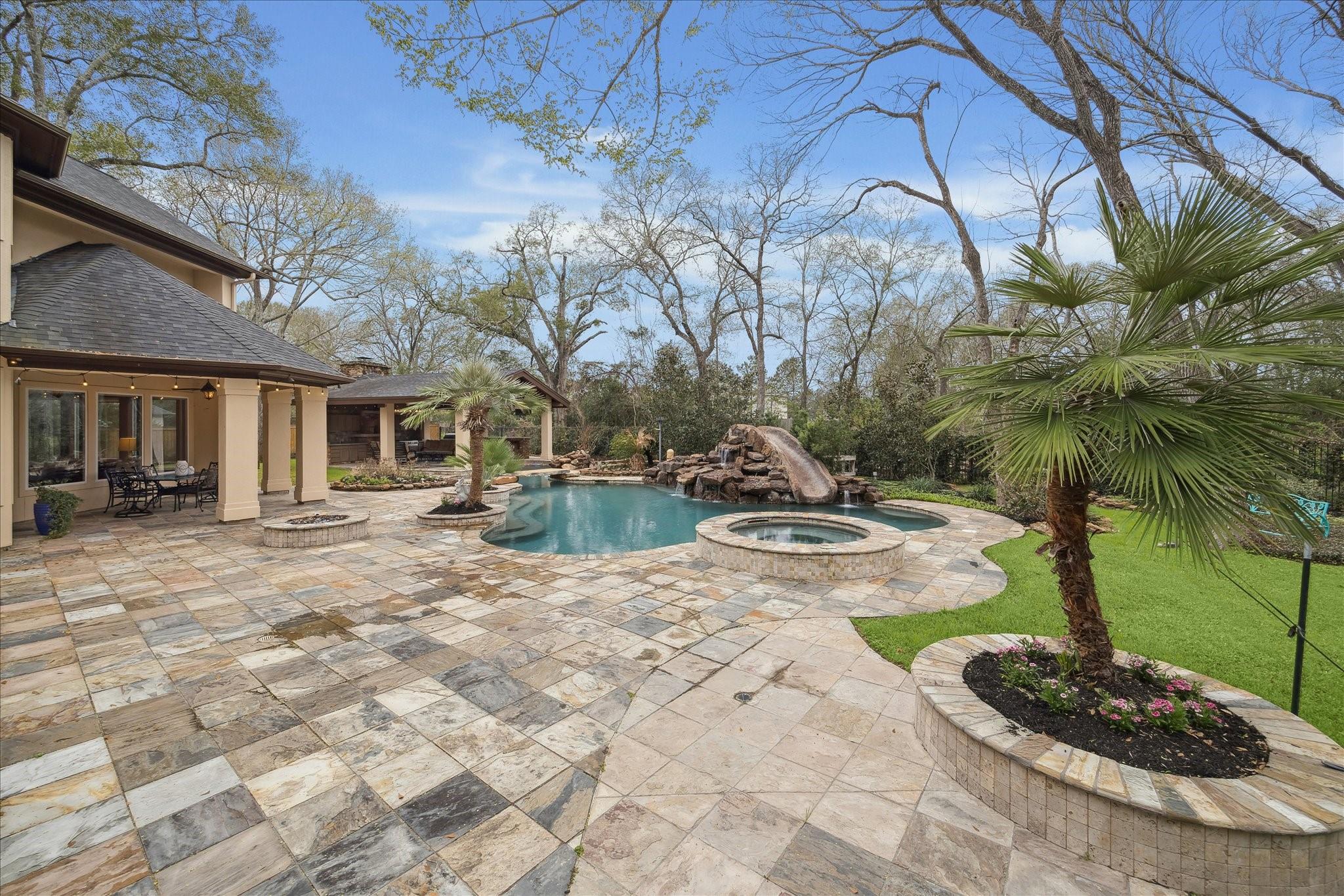 4206 Canary Isle Court