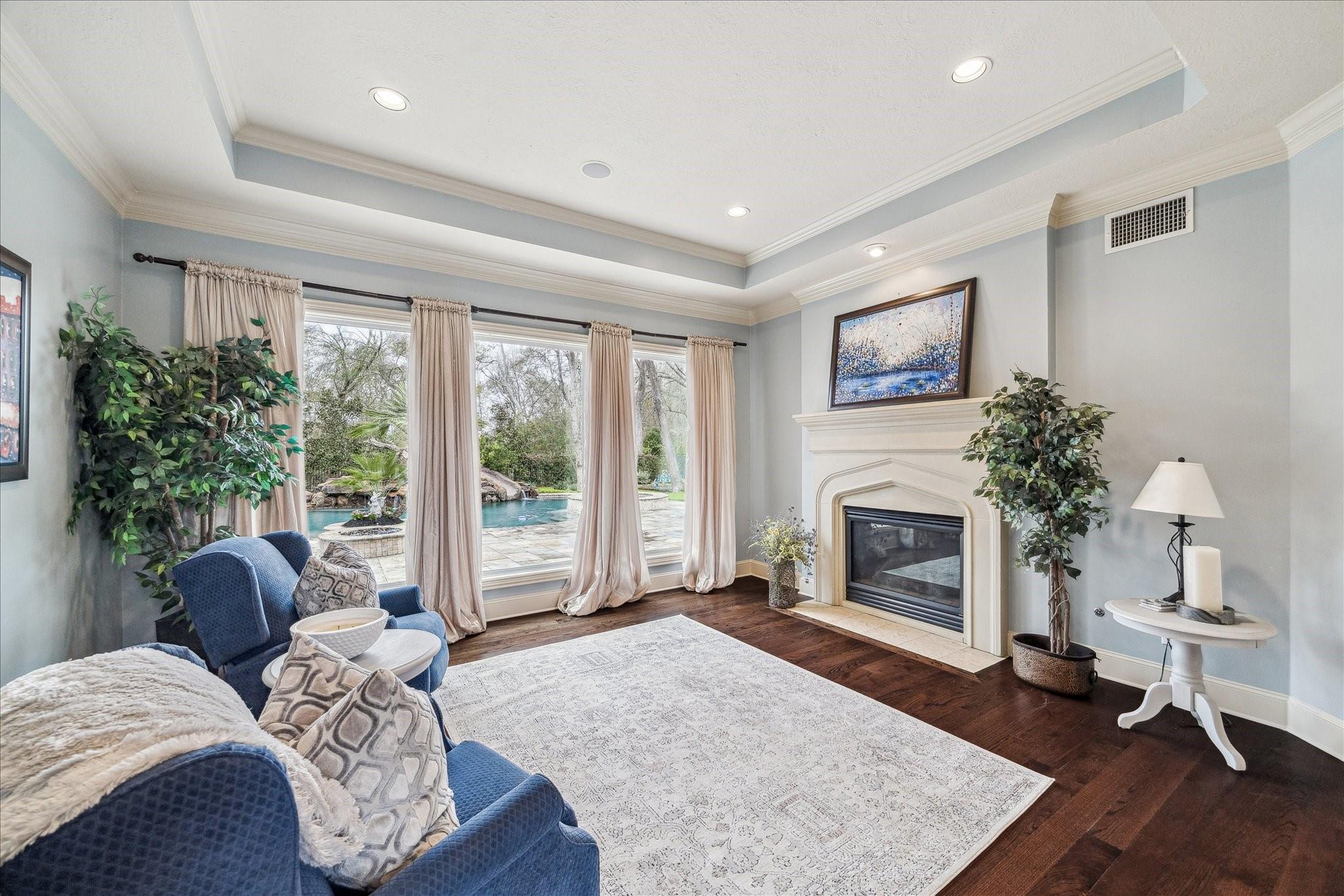 4206 Canary Isle Court