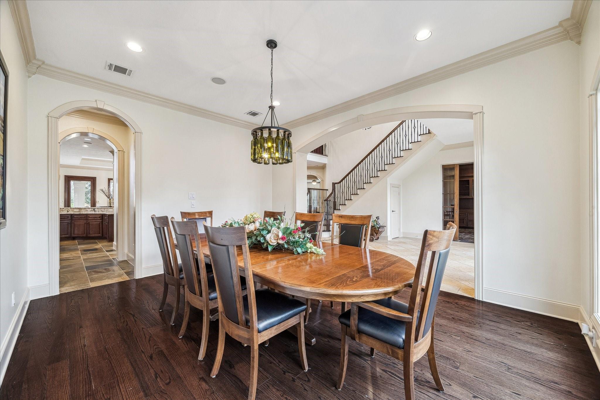 4206 Canary Isle Court