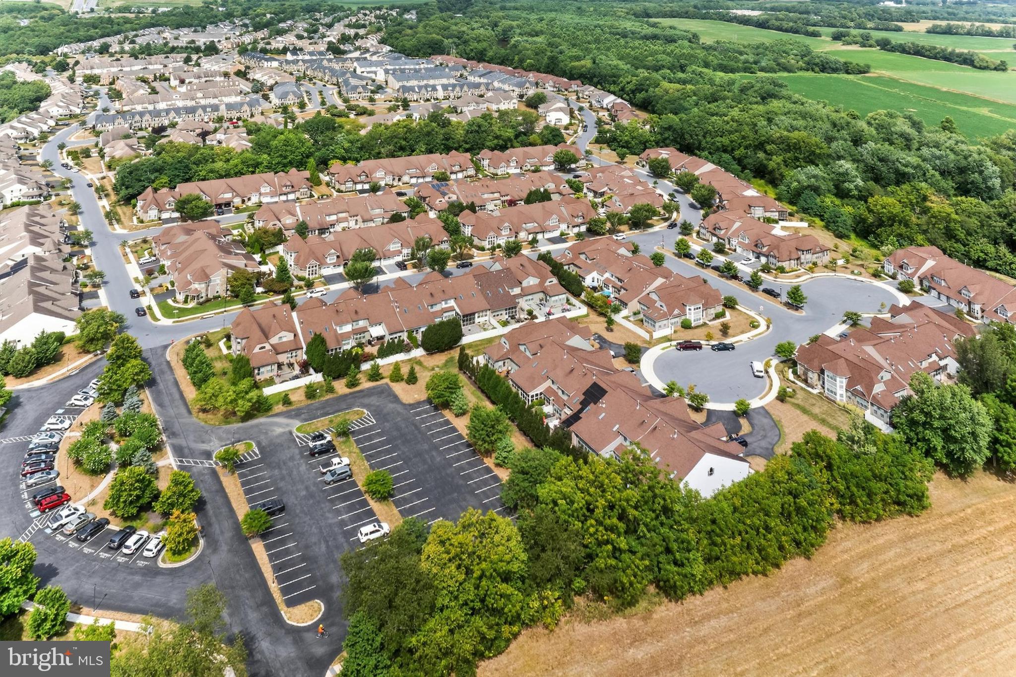 3009 MILL ISLAND PARKWAY