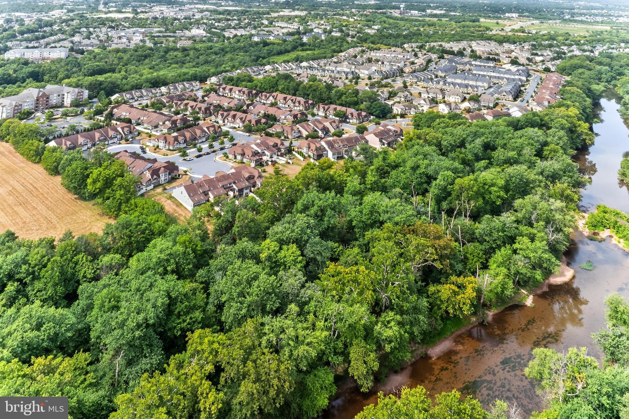 3009 MILL ISLAND PARKWAY