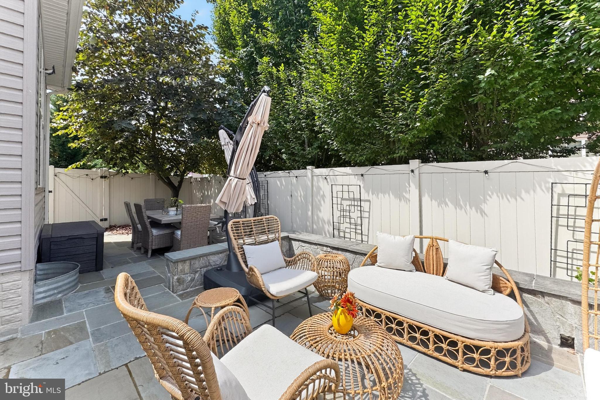 3009 MILL ISLAND PARKWAY