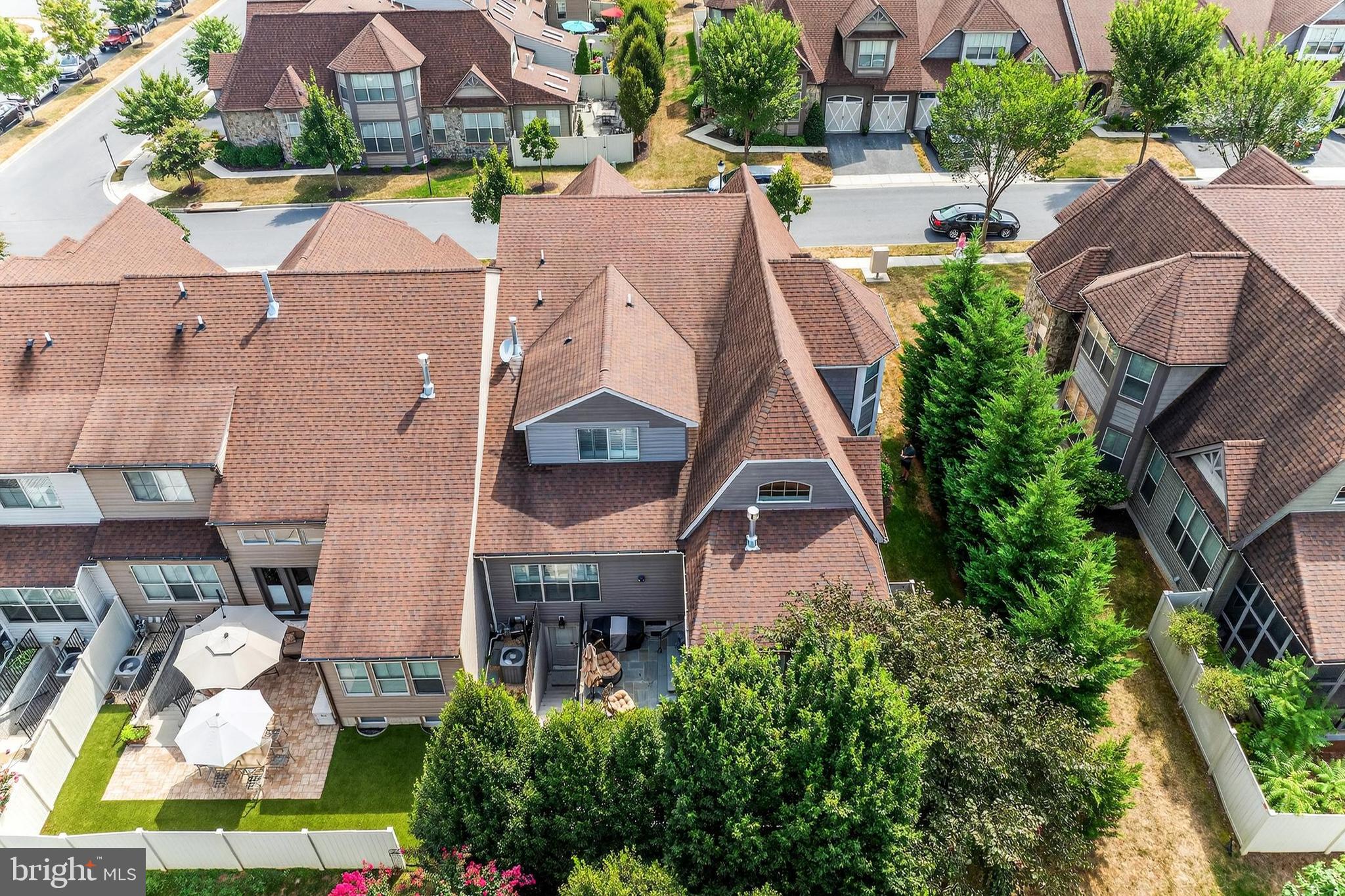 3009 MILL ISLAND PARKWAY