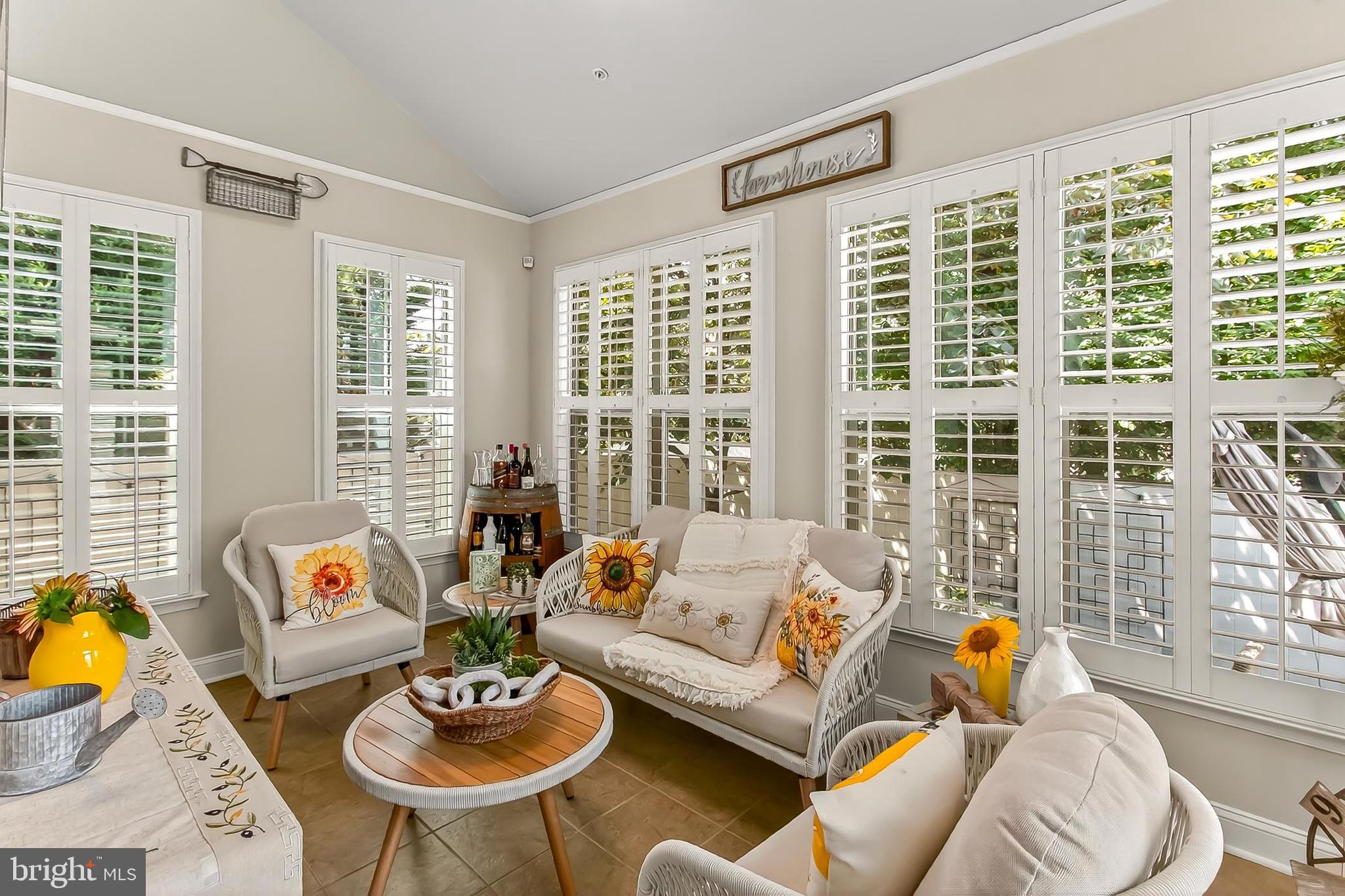 3009 MILL ISLAND PARKWAY