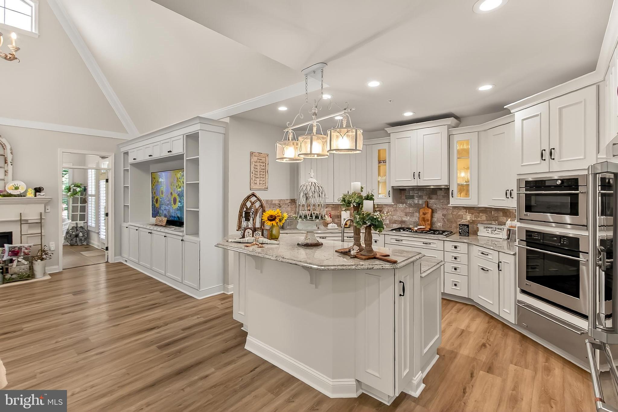 3009 MILL ISLAND PARKWAY