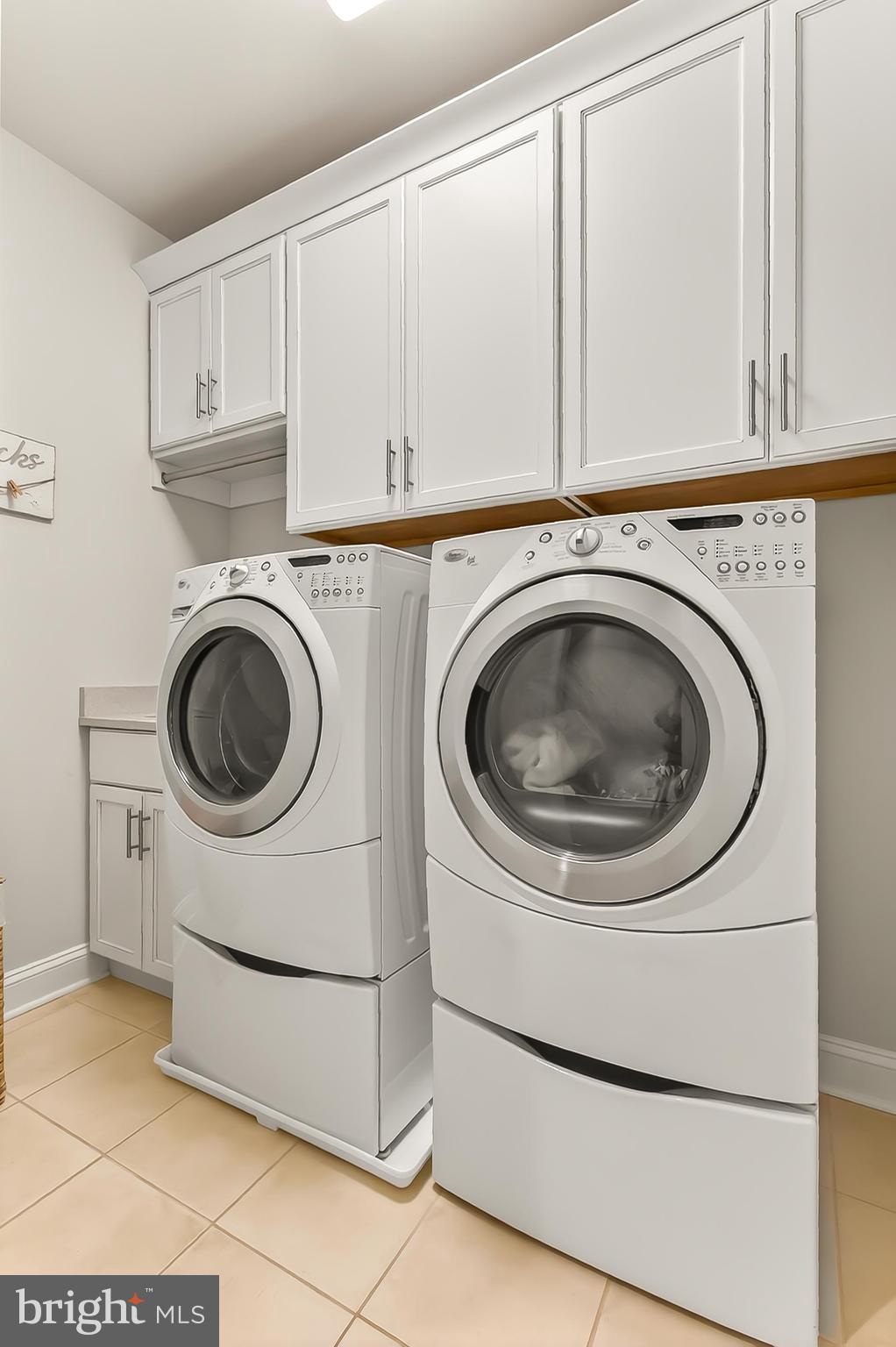 3009 MILL ISLAND PARKWAY