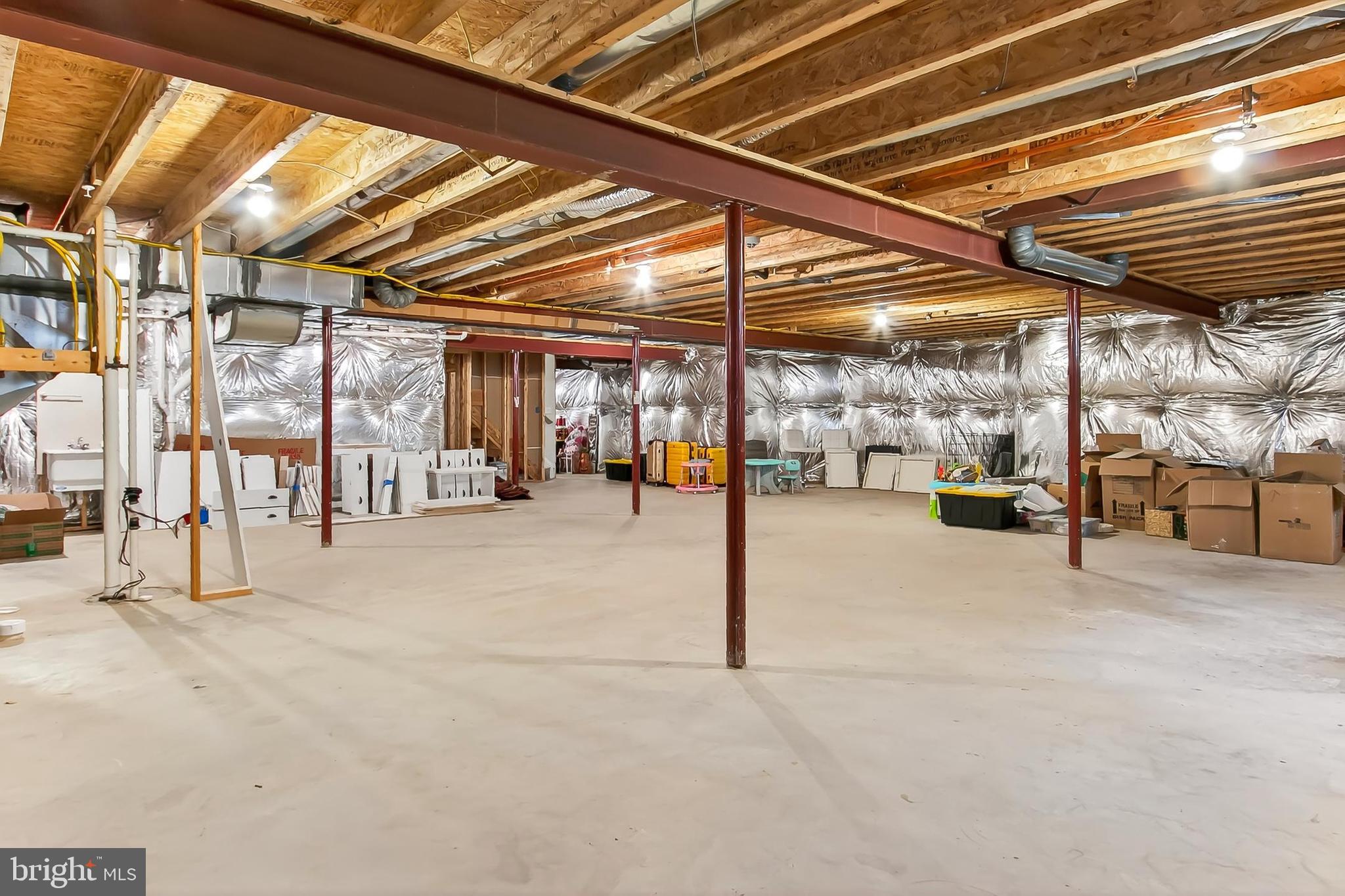 3009 MILL ISLAND PARKWAY