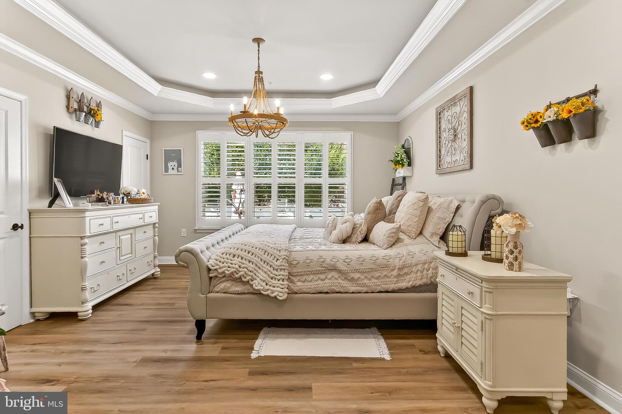 3009 MILL ISLAND PARKWAY