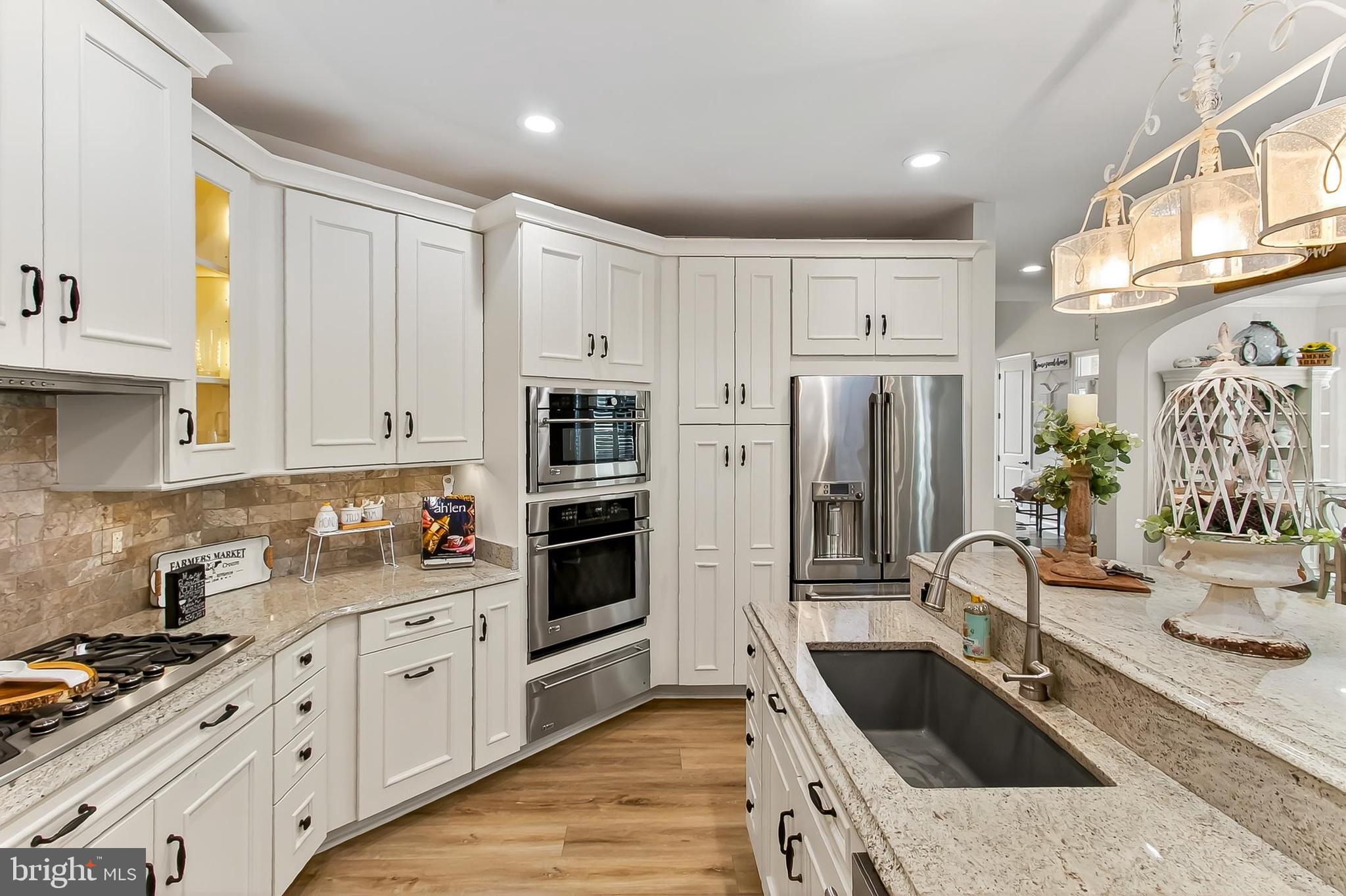 3009 MILL ISLAND PARKWAY