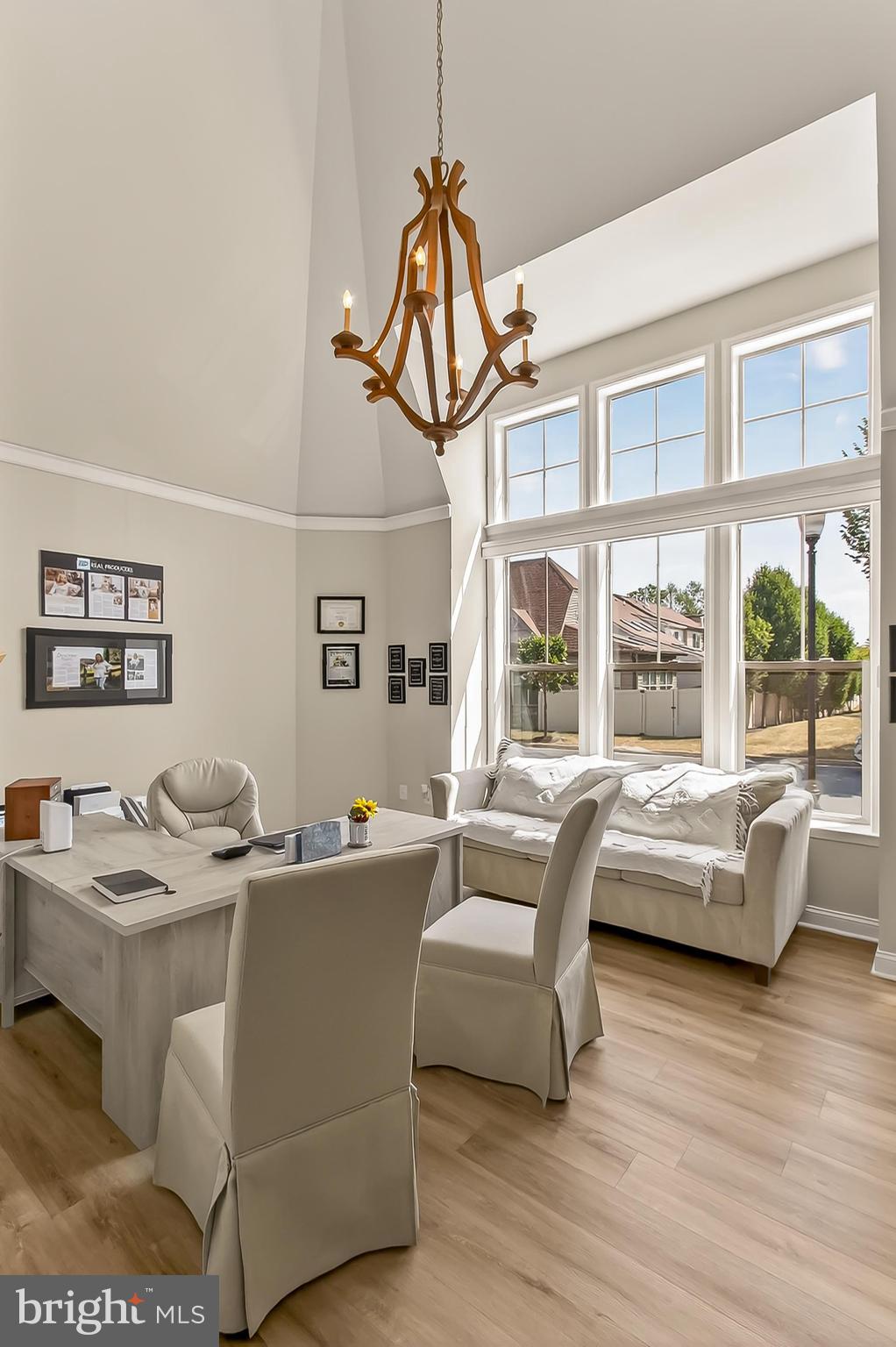 3009 MILL ISLAND PARKWAY