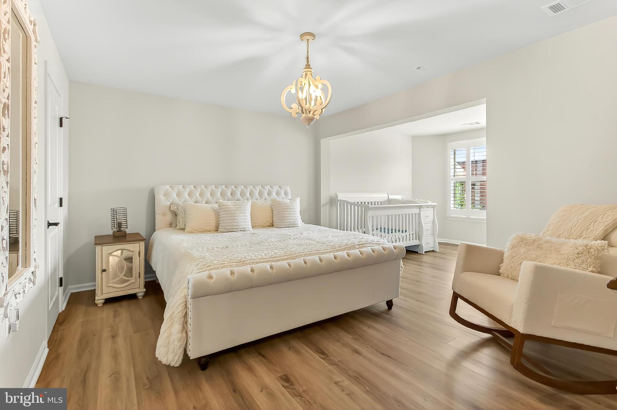 3009 MILL ISLAND PARKWAY