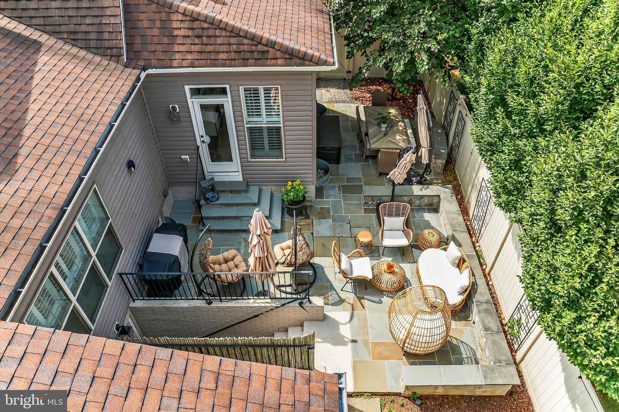 3009 MILL ISLAND PARKWAY