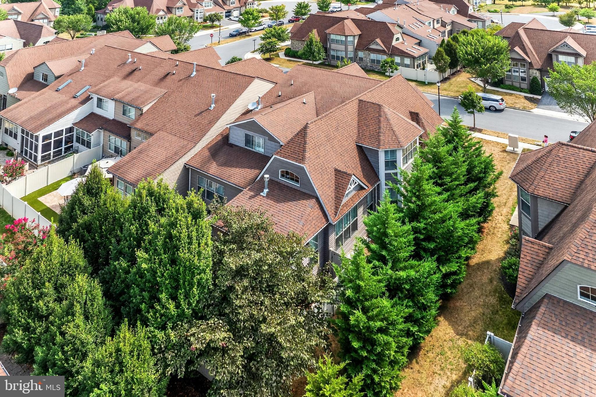 3009 MILL ISLAND PARKWAY