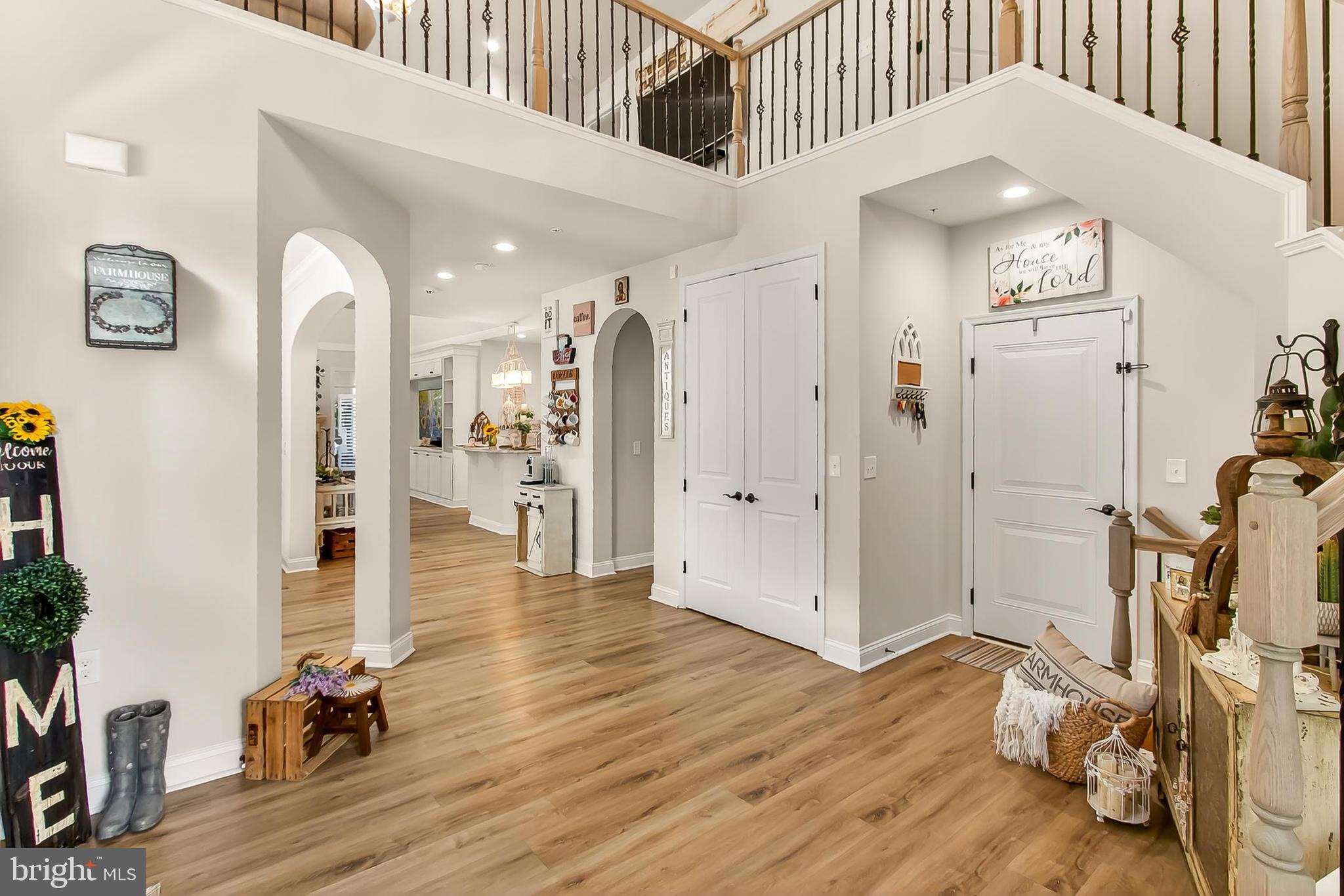 3009 MILL ISLAND PARKWAY