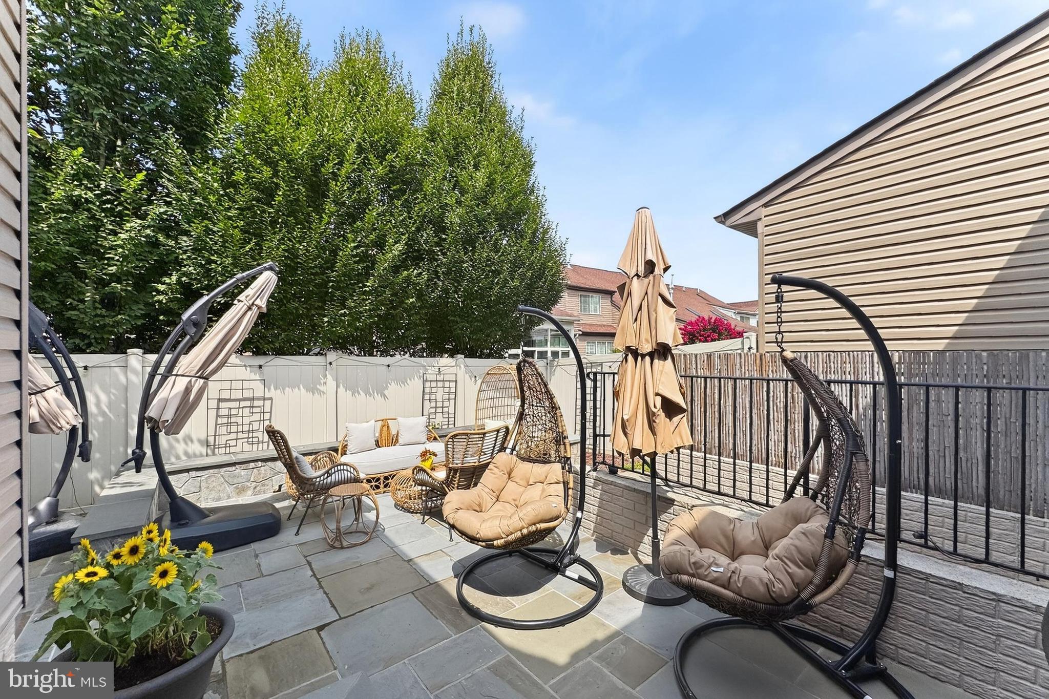 3009 MILL ISLAND PARKWAY