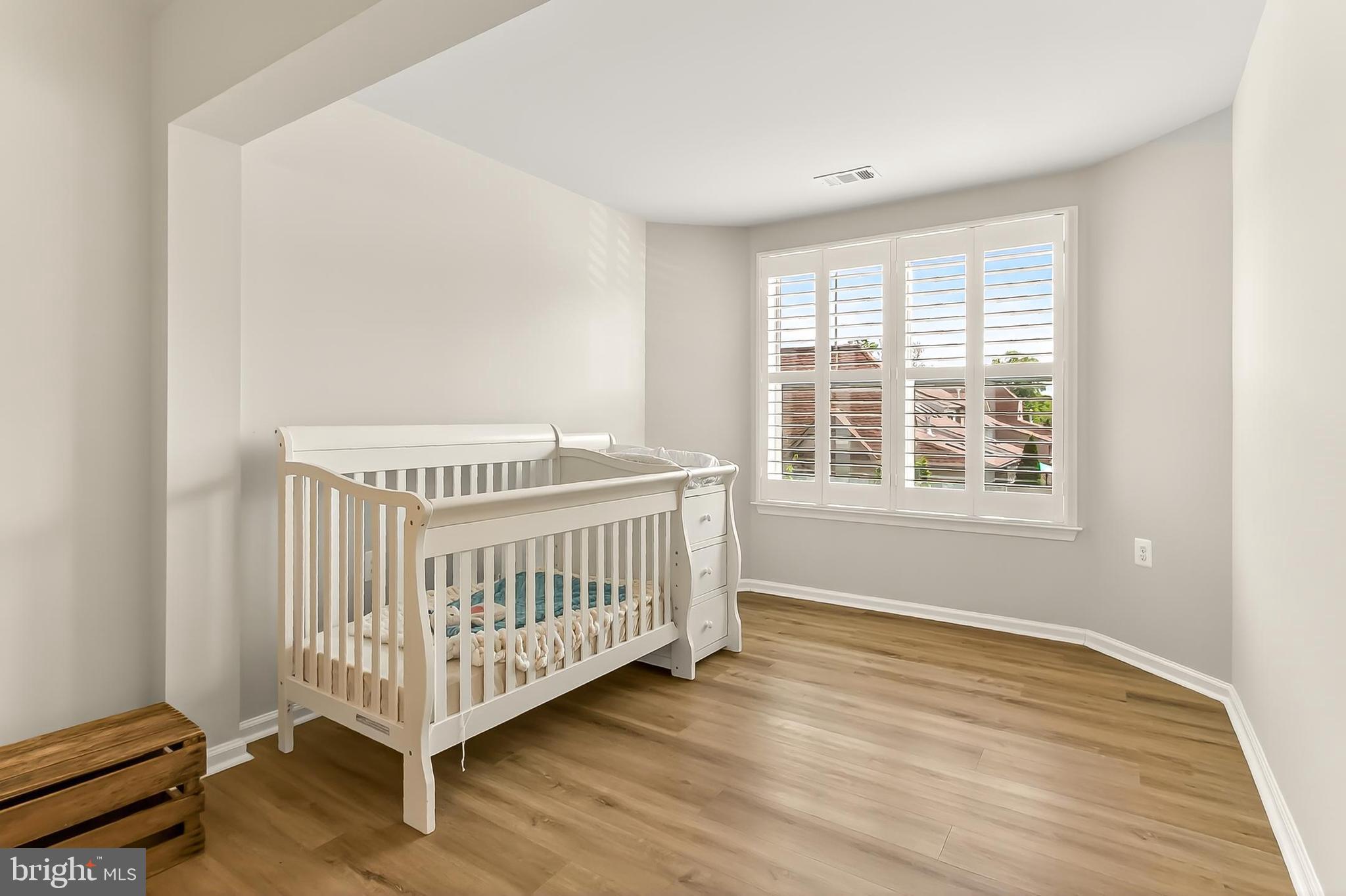 3009 MILL ISLAND PARKWAY