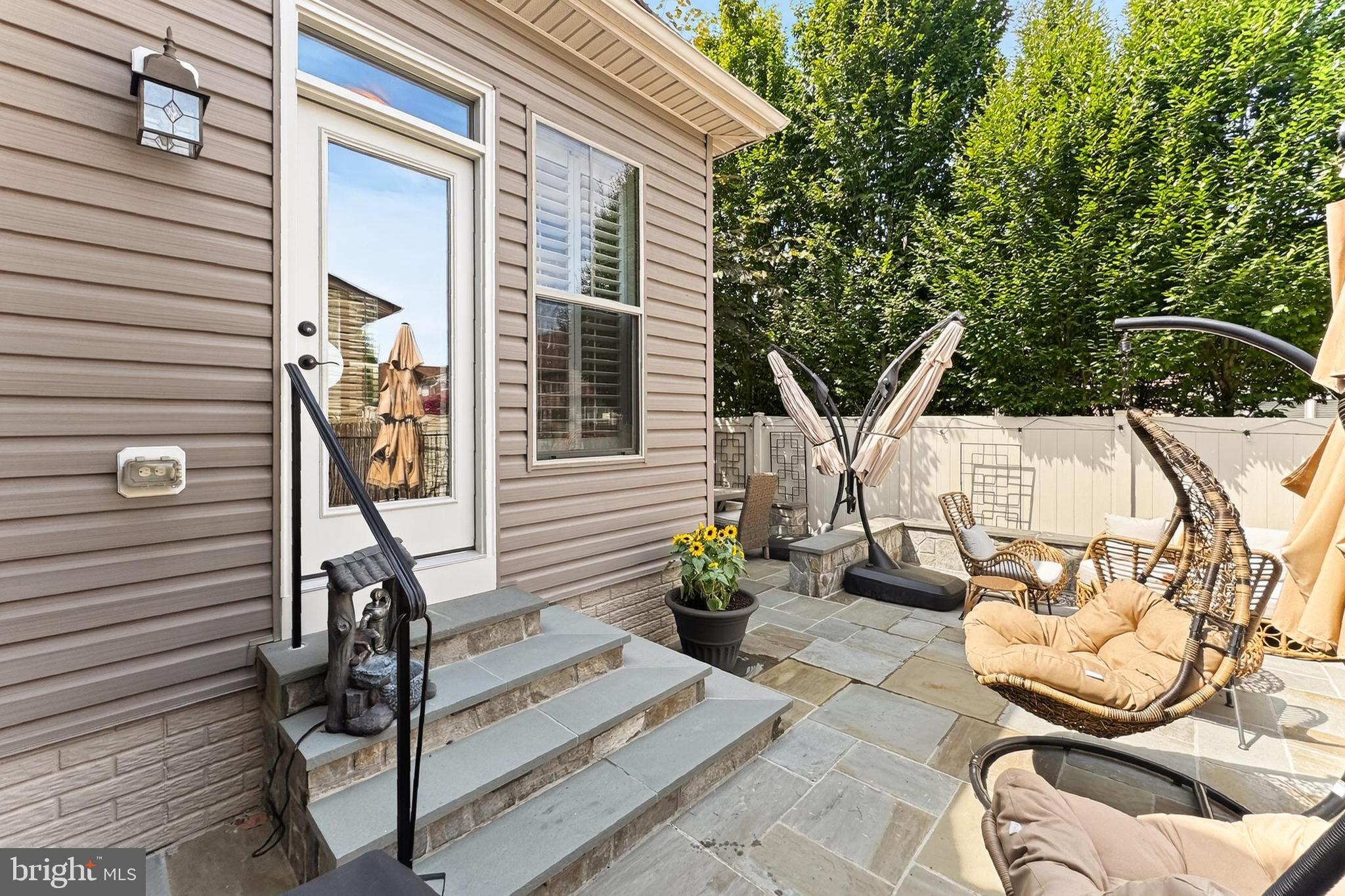 3009 MILL ISLAND PARKWAY