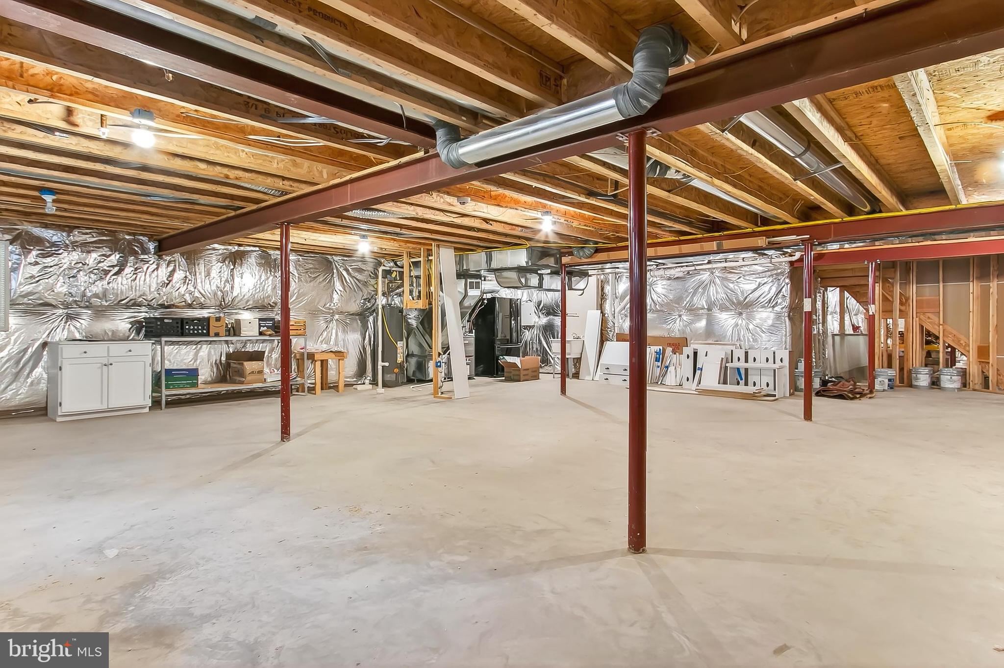 3009 MILL ISLAND PARKWAY