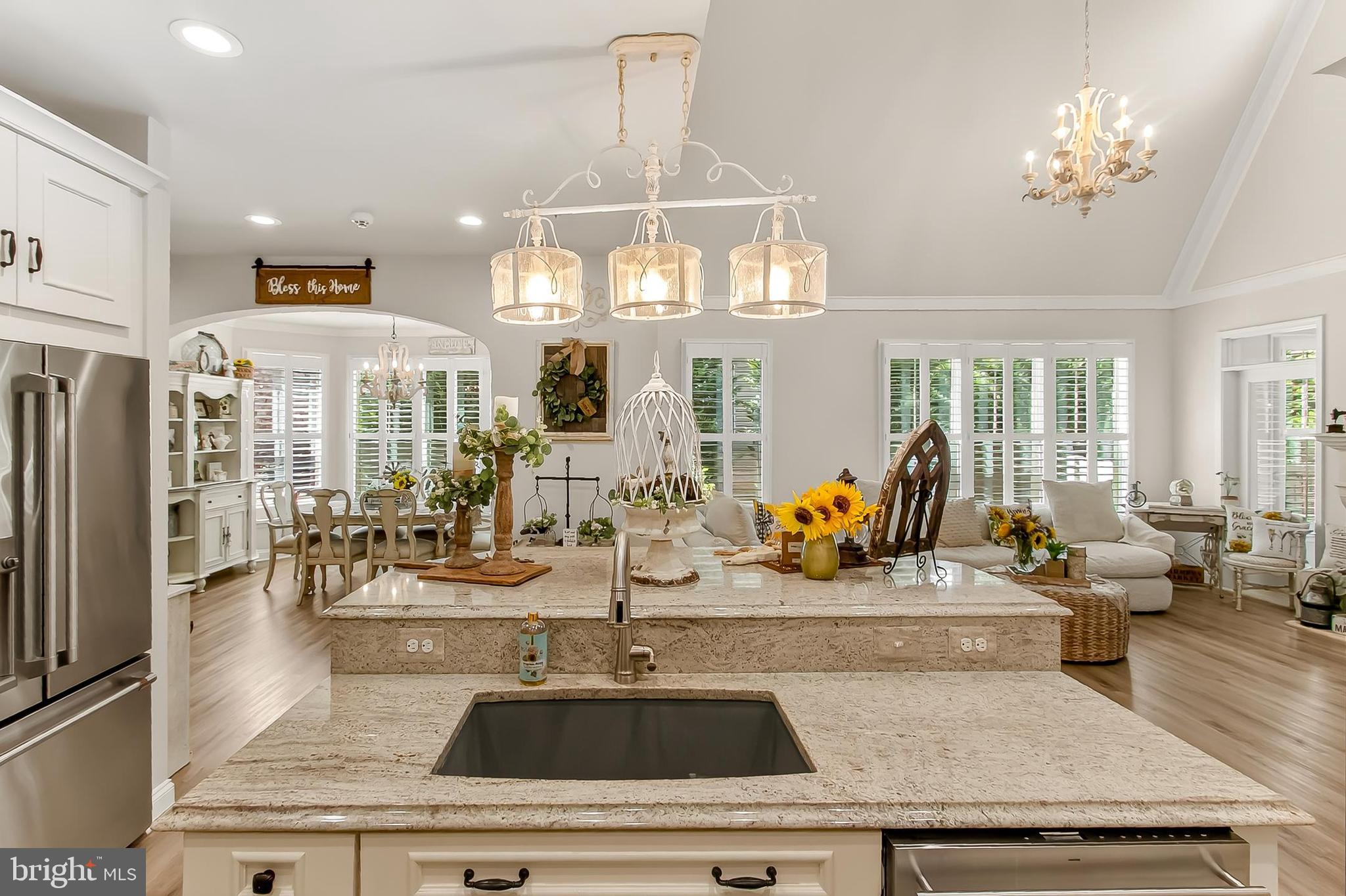 3009 MILL ISLAND PARKWAY