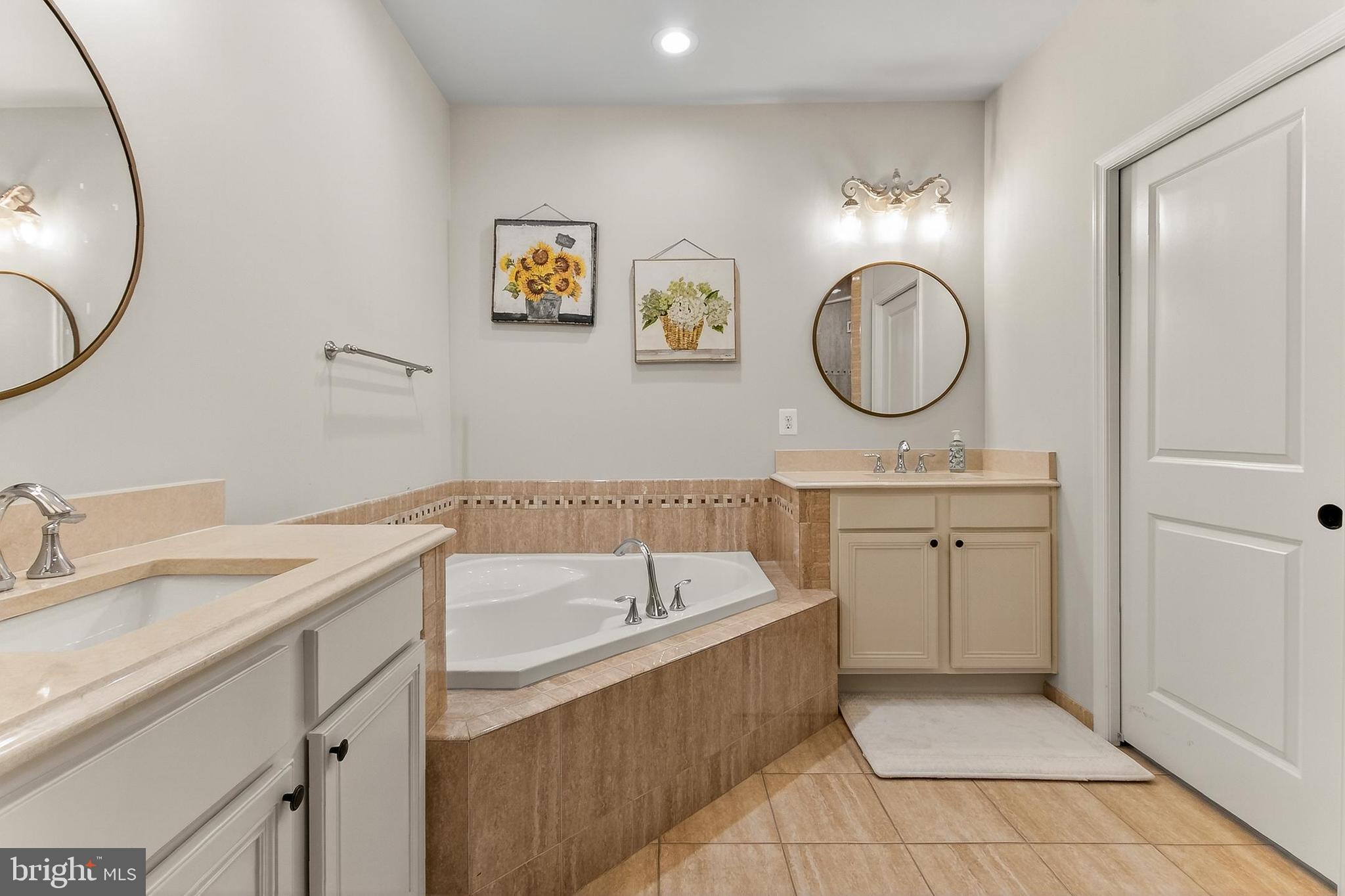 3009 MILL ISLAND PARKWAY