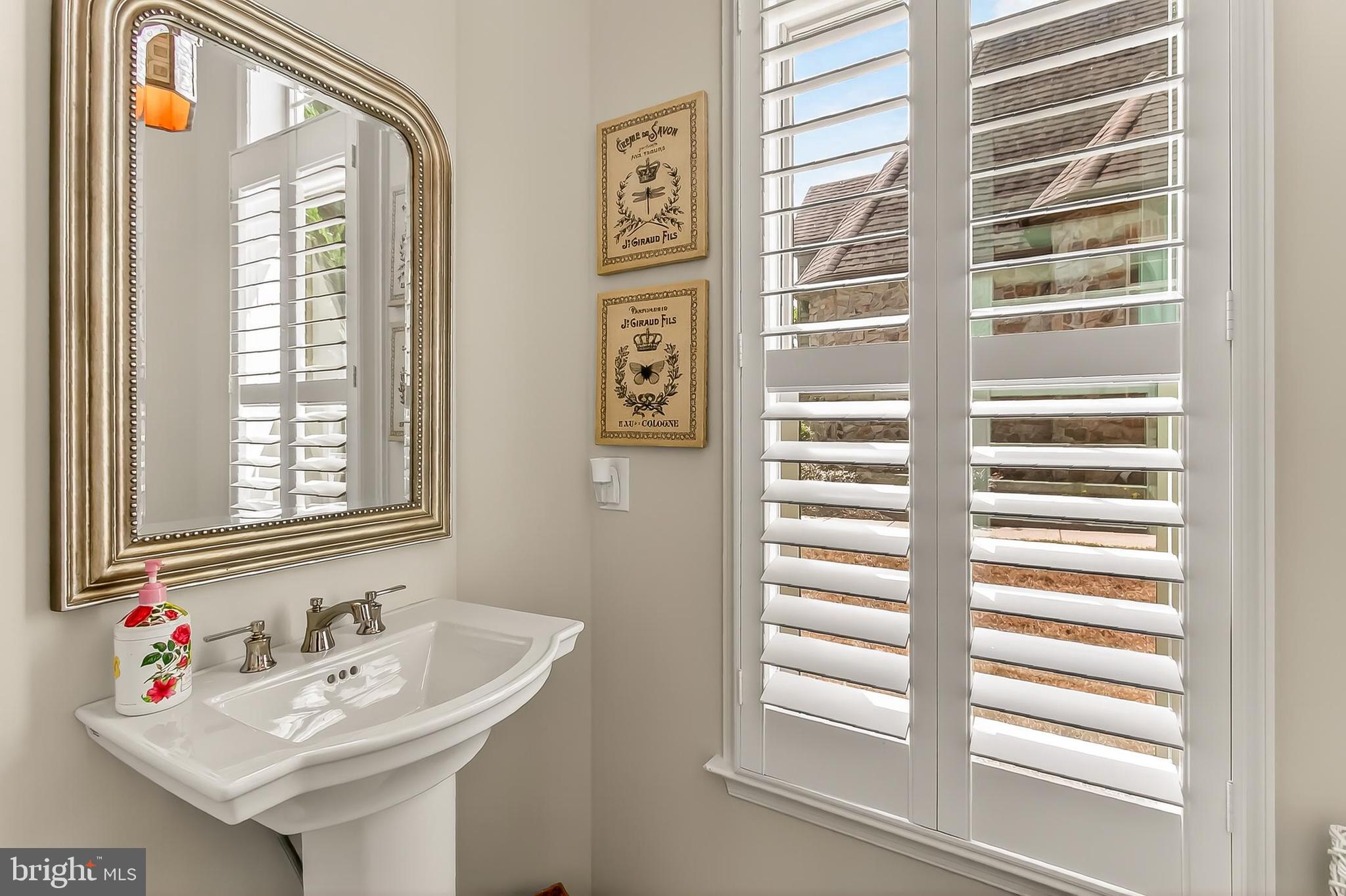 3009 MILL ISLAND PARKWAY