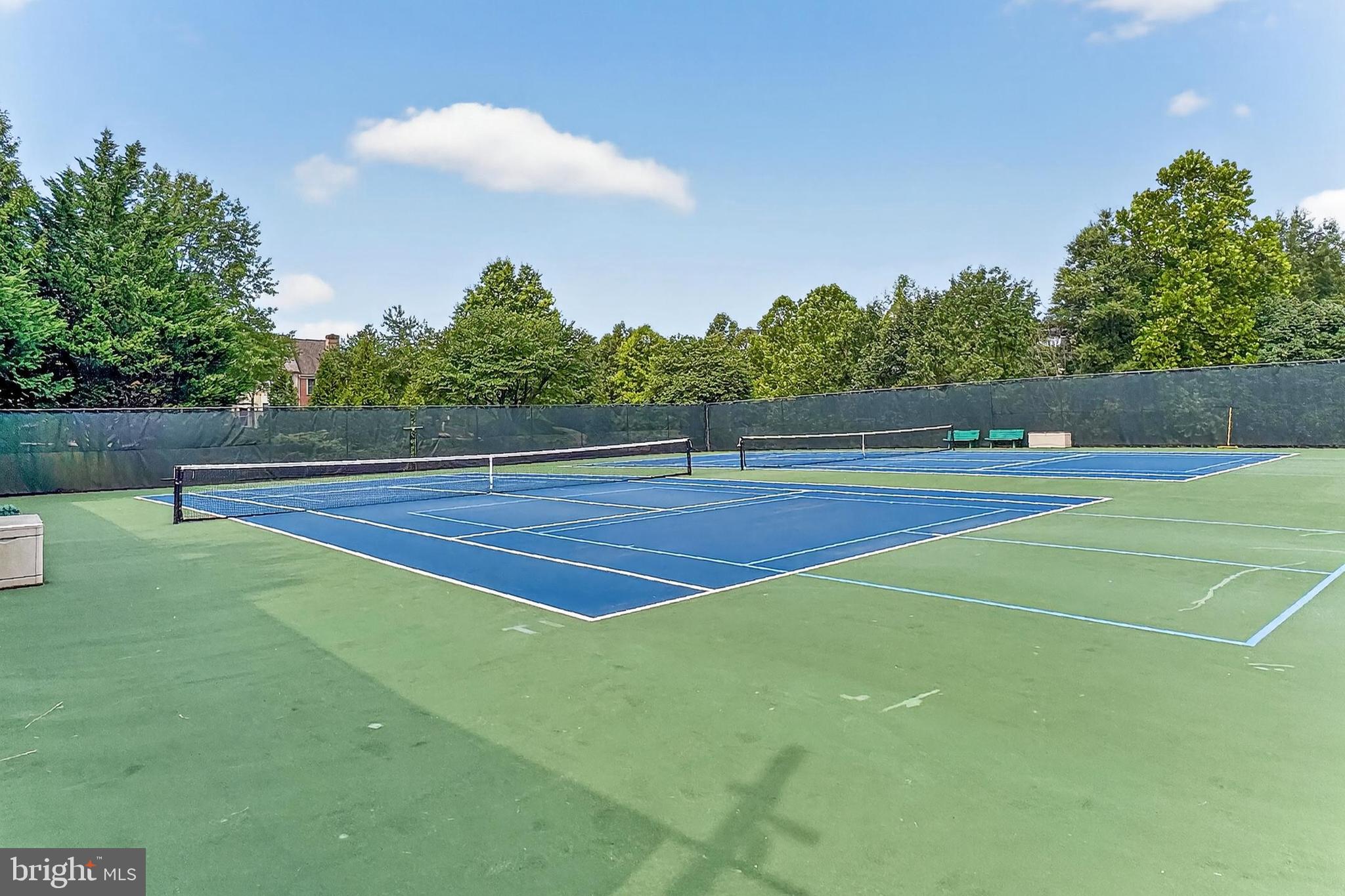 3009 MILL ISLAND PARKWAY